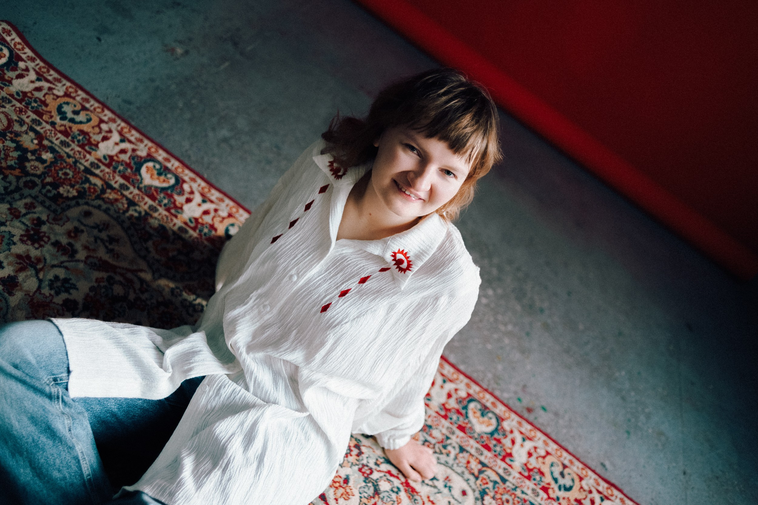 Фотограф в тюмени фотограф тюмень фотостудия тюмень. Фотограф Дарья Мустафина, Тюмень