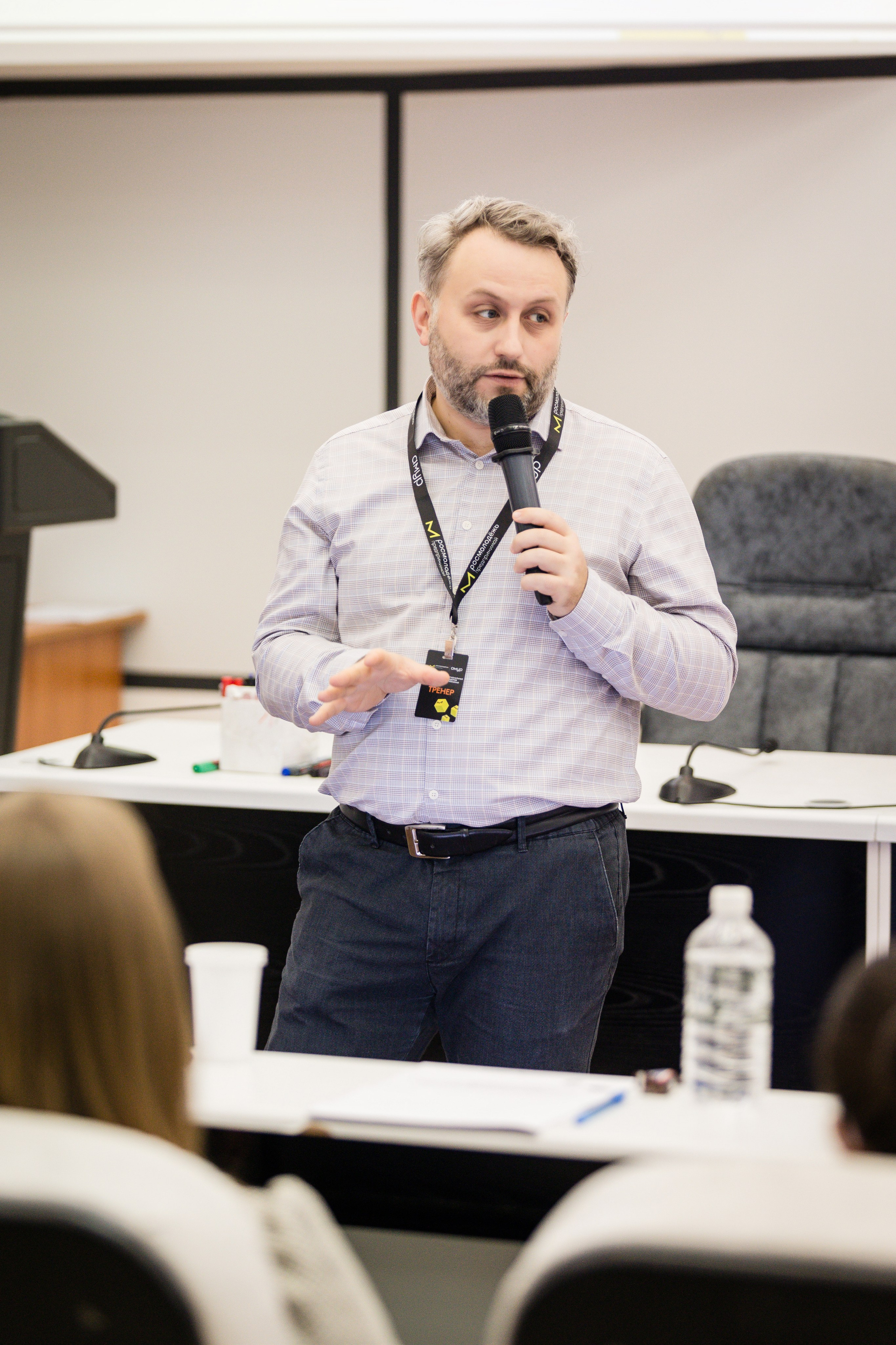 Социальное. Детский фотограф видеограф в Хабаровске Михаил Орлов