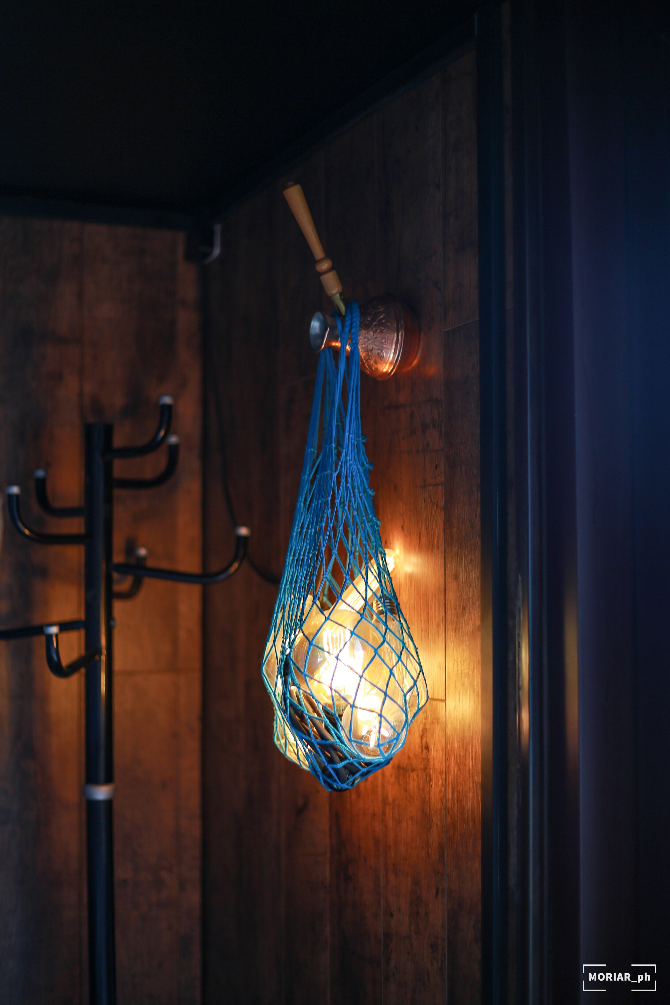 Отпуск. Портретный и репортажный фотограф в Кемерово Алексеева Анастасия