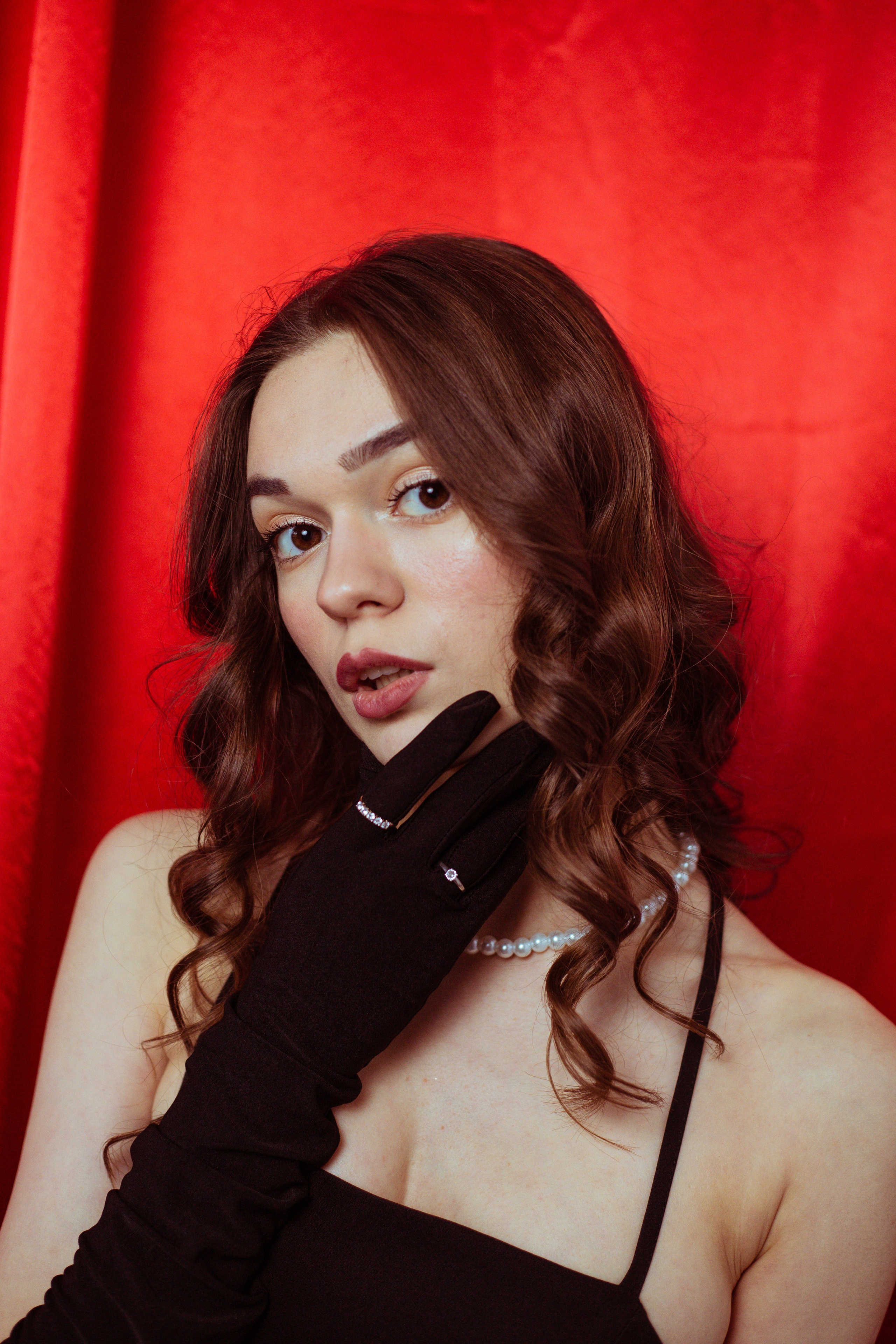 Алиса в Лофте. Портретный и репортажный фотограф в Кемерово Алексеева Анастасия