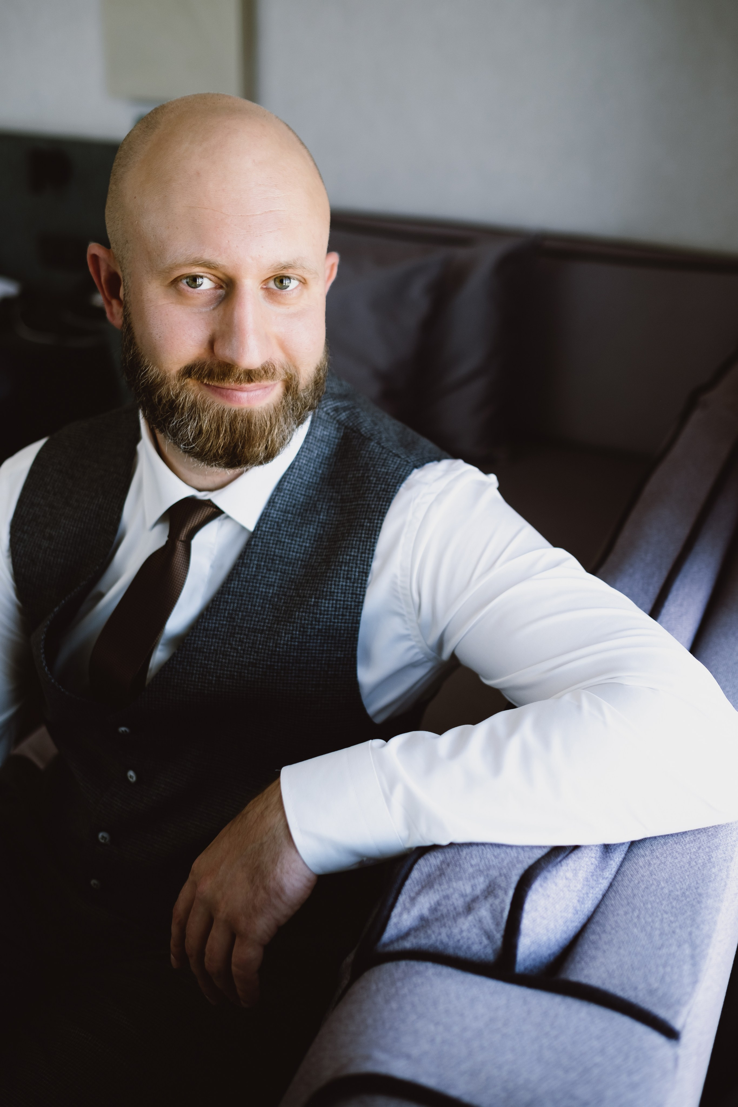 Ульяна | Сергей. Юлия Ельцина — фотограф и видеограф в Екатеринбурге