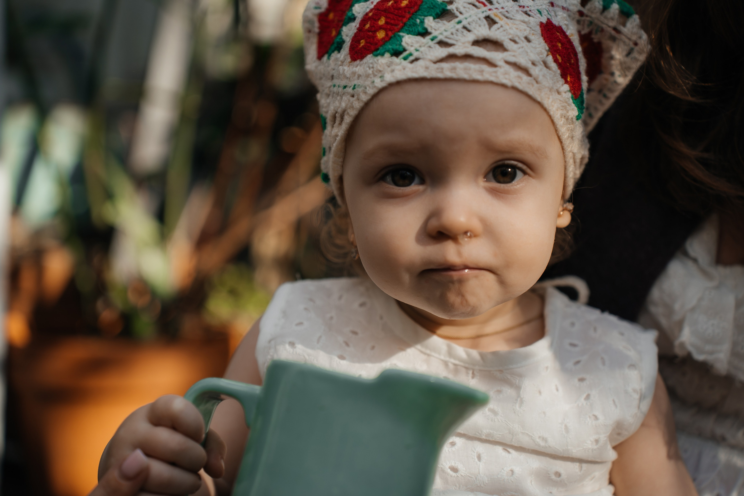 Ева и Софья. Семейный и свадебный фотограф в Саратове Евангелина Штах