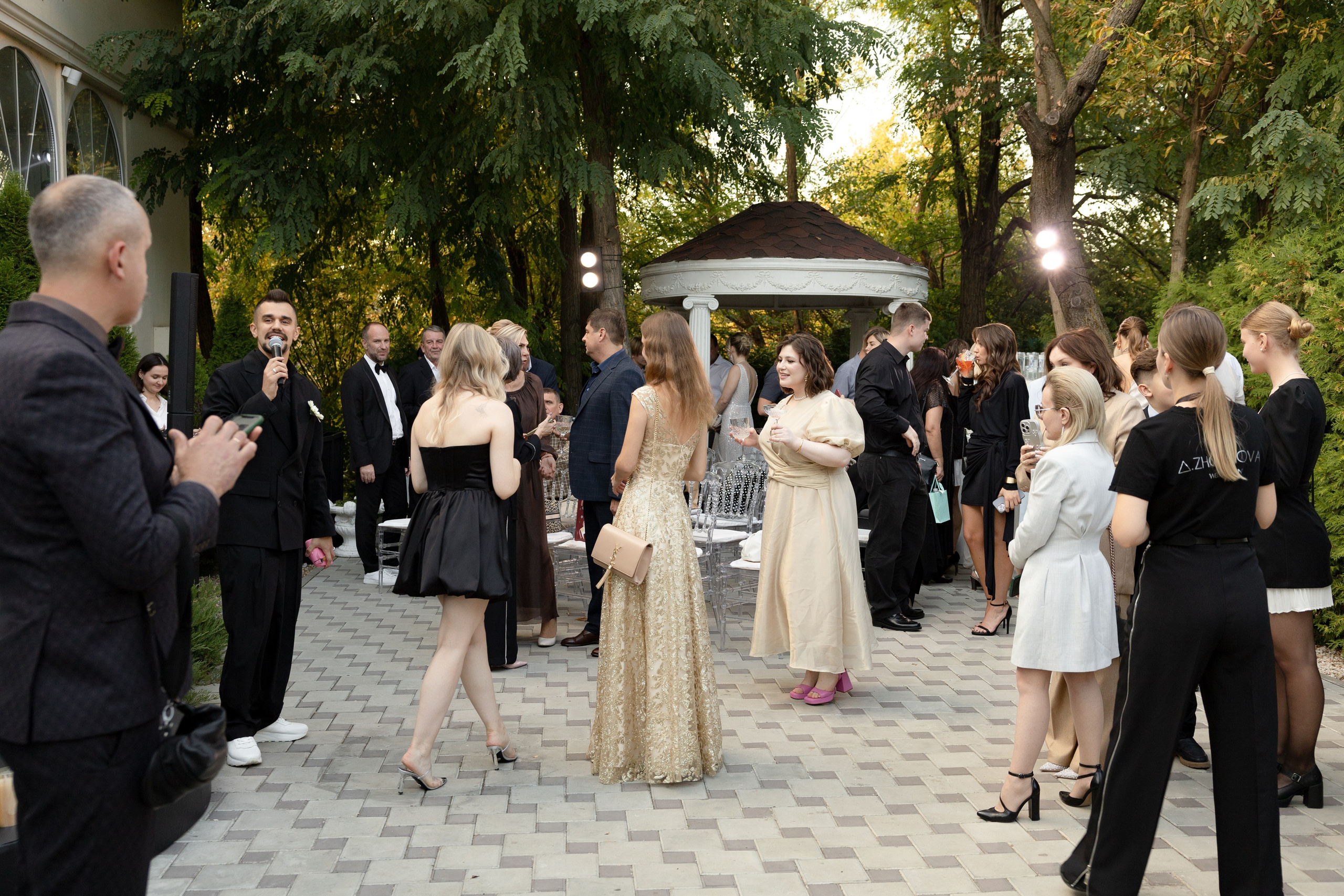 N + N. Фотограф Краснодар | Москва | Санкт — Петербург Куценко Диана