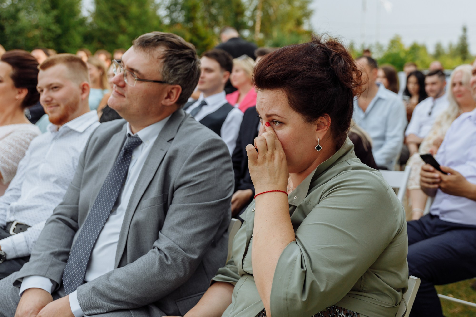 Максим и Маргарита