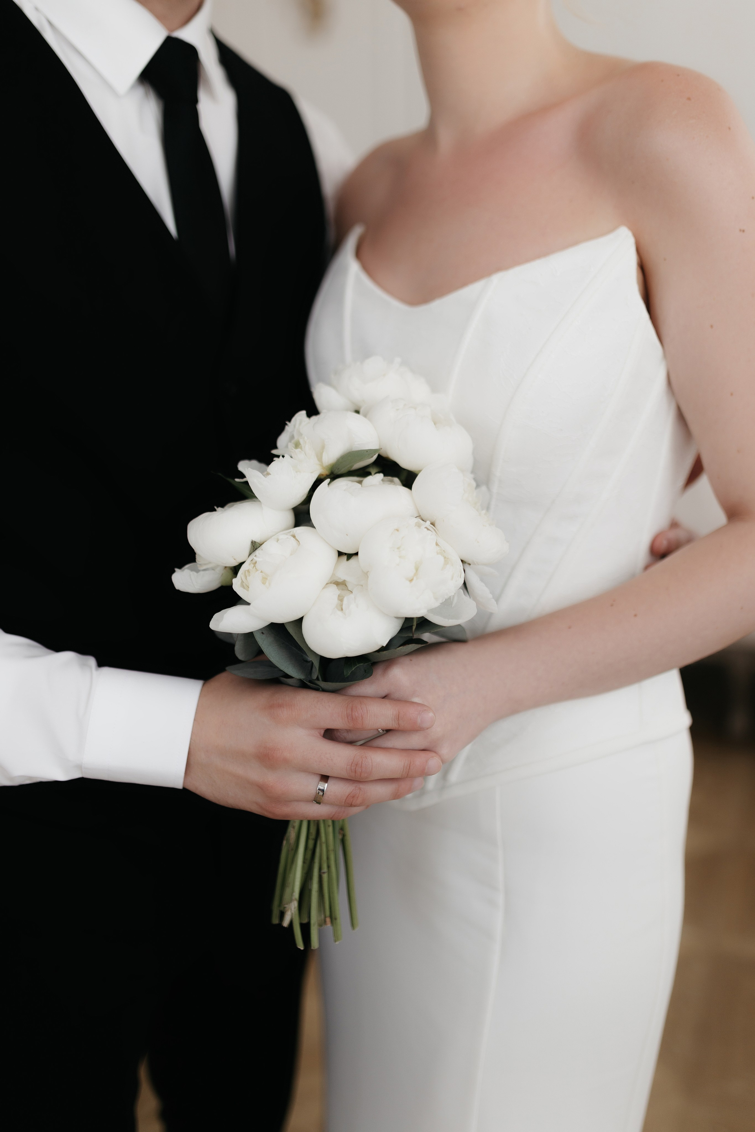 Кирилл & Влада. Свадебный и семейный фотограф в Казани — Лилия Куликова