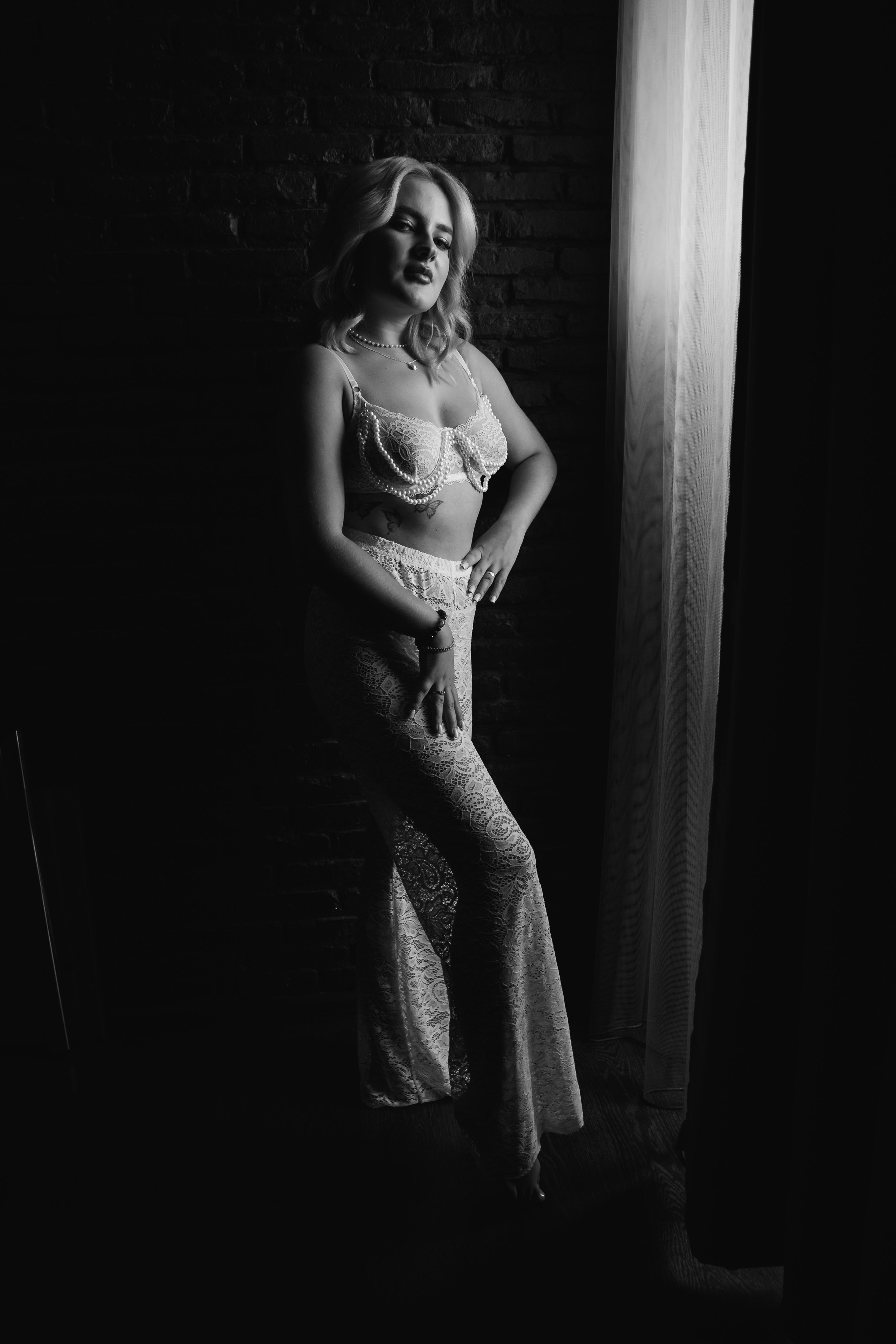 Анонс свадьба Владислав и Анастасия. Свадебный и семейный фотограф в Севастополе и Крыму Анастасия Сураева