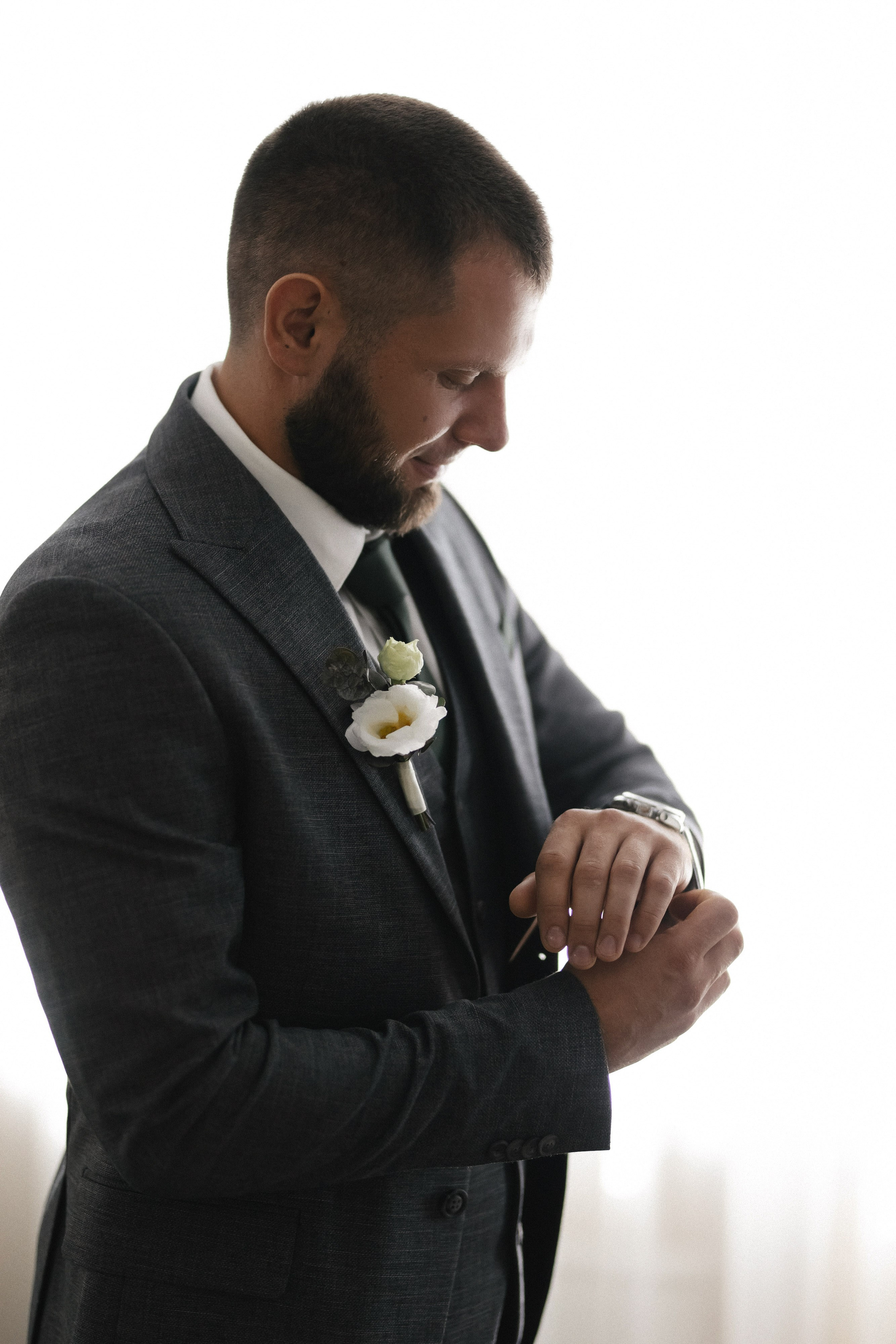 АНАСТАСИЯ & АЛЕКСЕЙ ` 26.07.24. Maria Startseva Photo