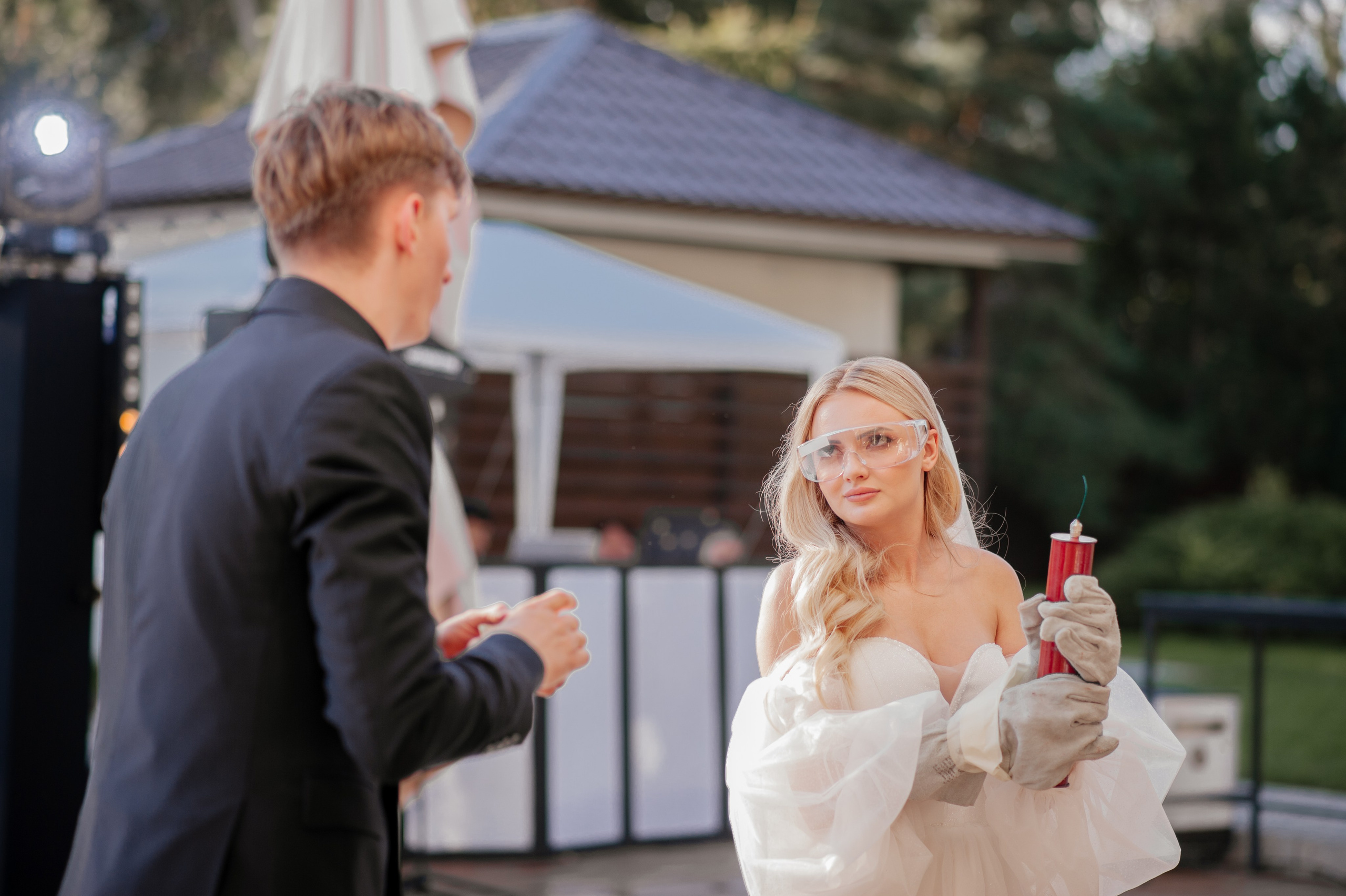 D&A. Свадебный и семейный фотограф в Саратове Ремнёва Дарья