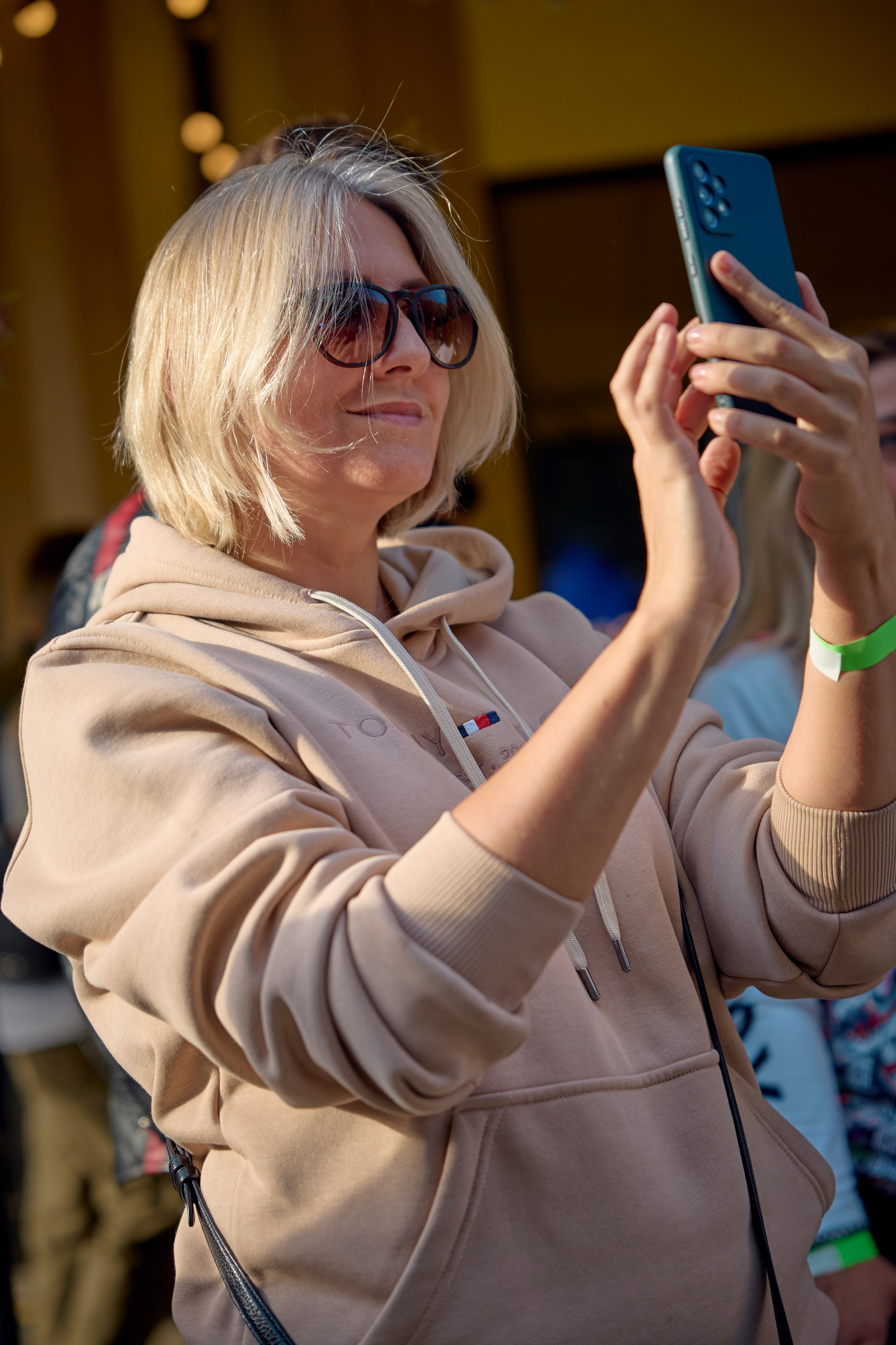 29.08.2024 Закрытие мотосезона True Bankers. Виктория Ахмылова. Фотограф в Москве