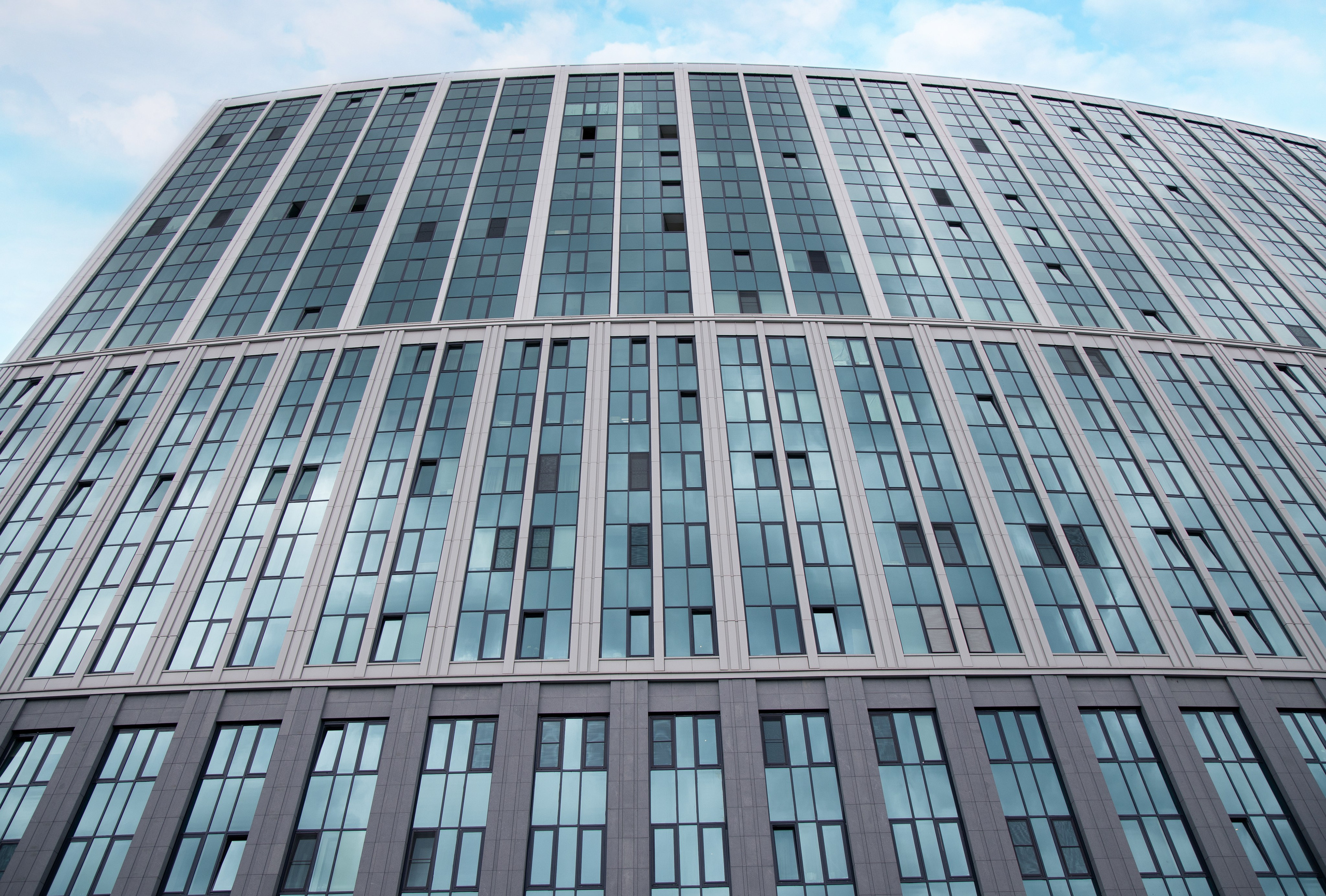 Интерьеры. Создание контента | Фото | Видеосъемка | Александр Ярков