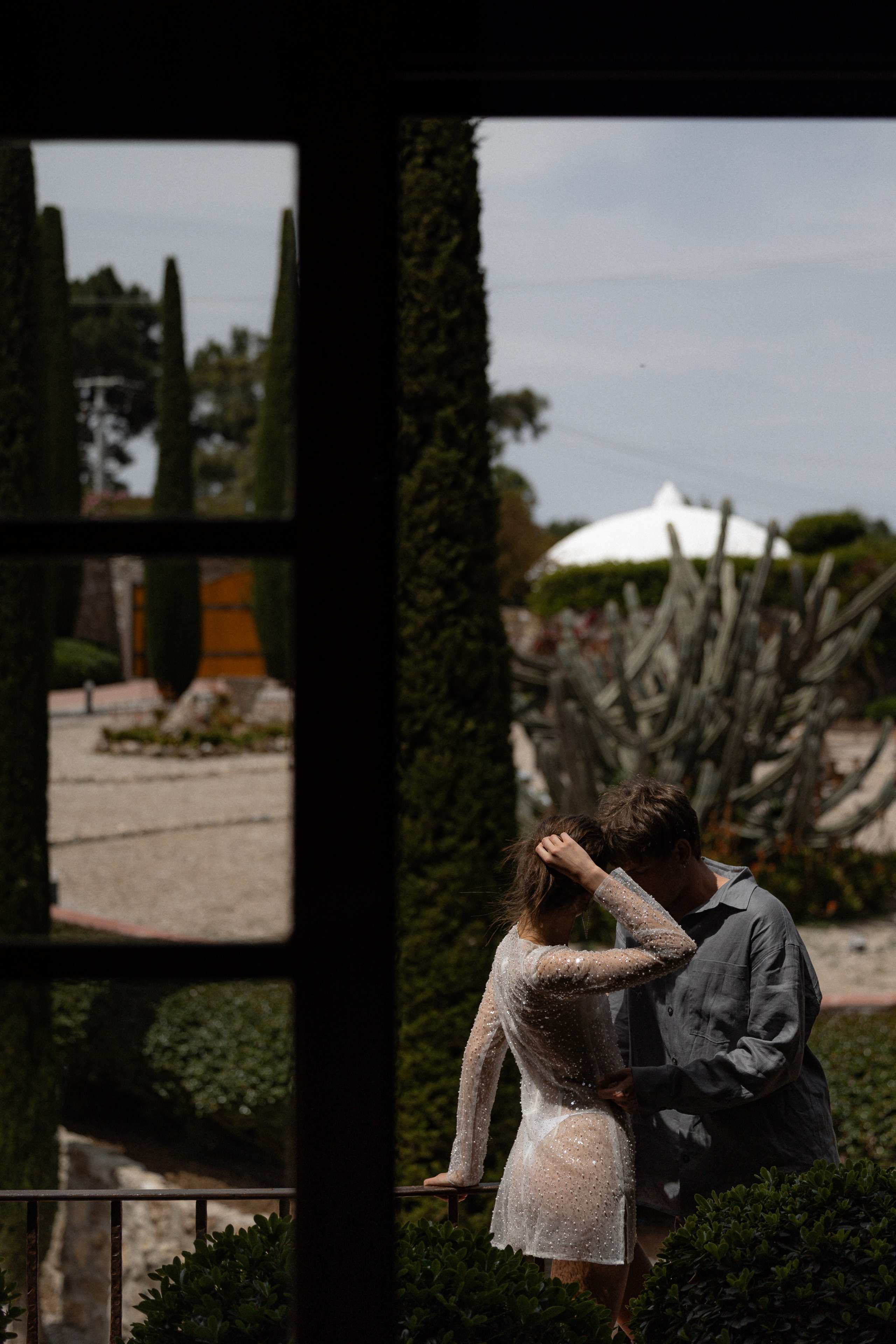 Wedding in Turkey. Wedding photographer Victoria Karpova