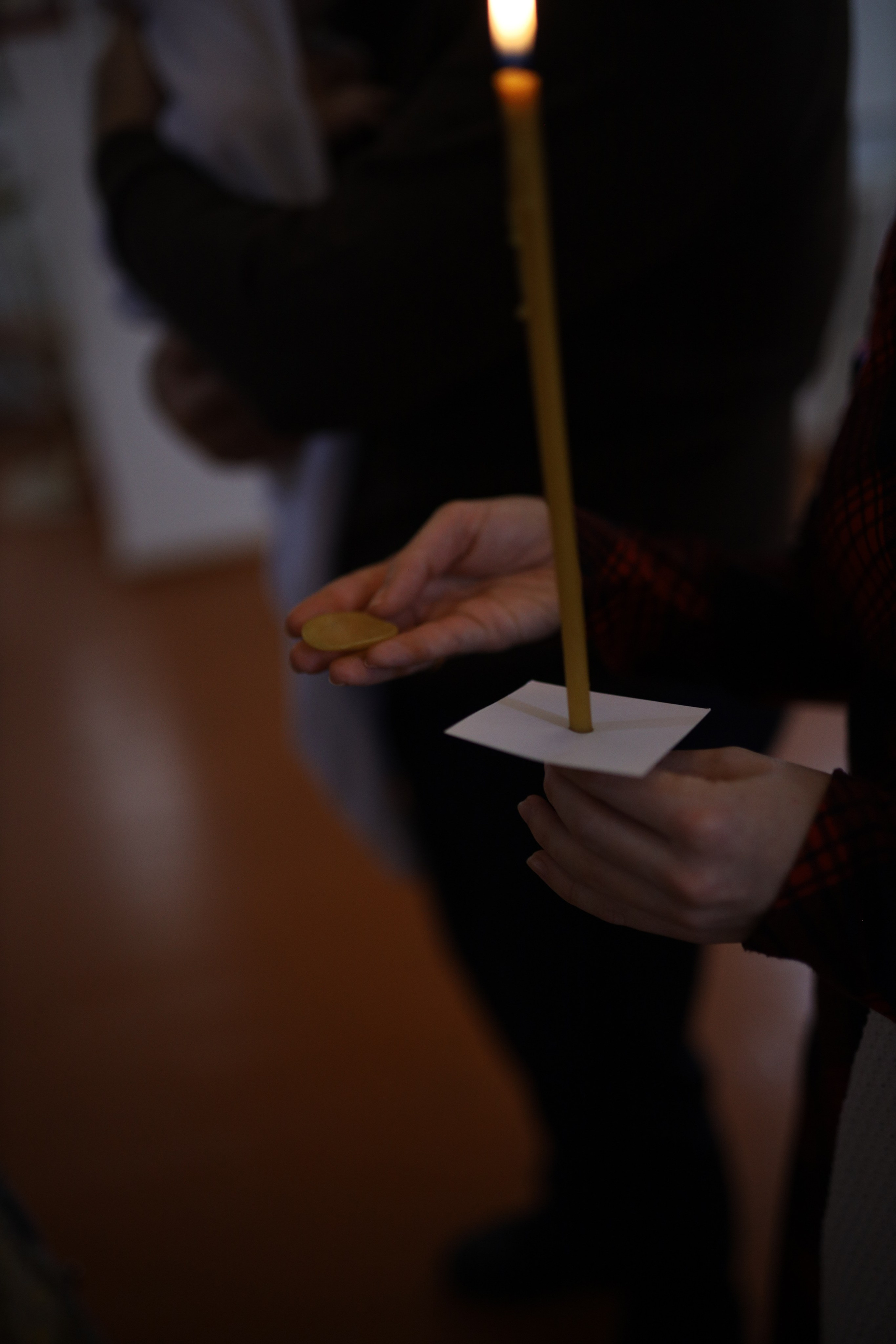 Мирон. Семейный фотограф Губкин/Старый Оскол