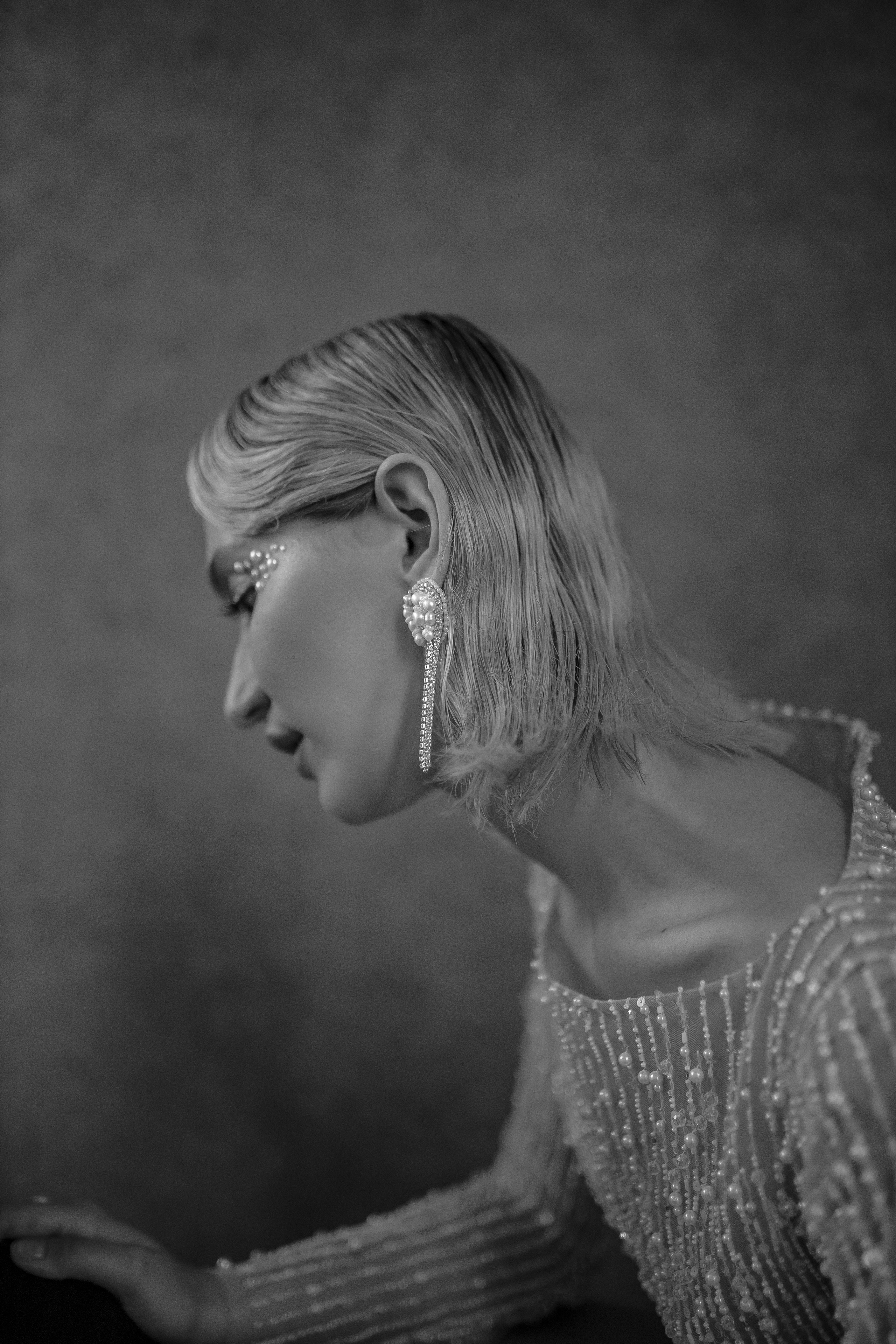 Анна и Никита. Семейный фотограф Губкин/Старый Оскол