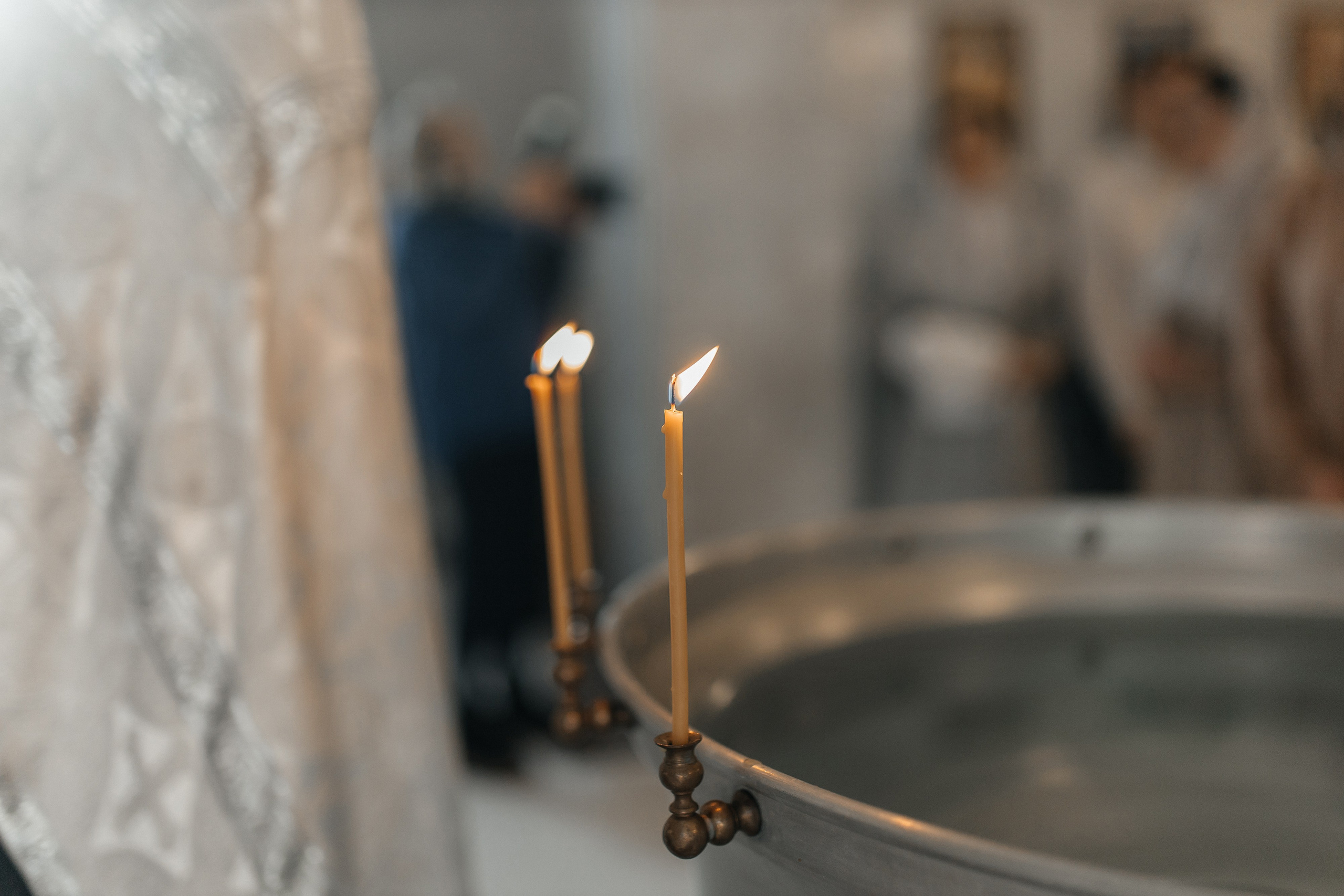 Глеб. Семейный фотограф Губкин/Старый Оскол