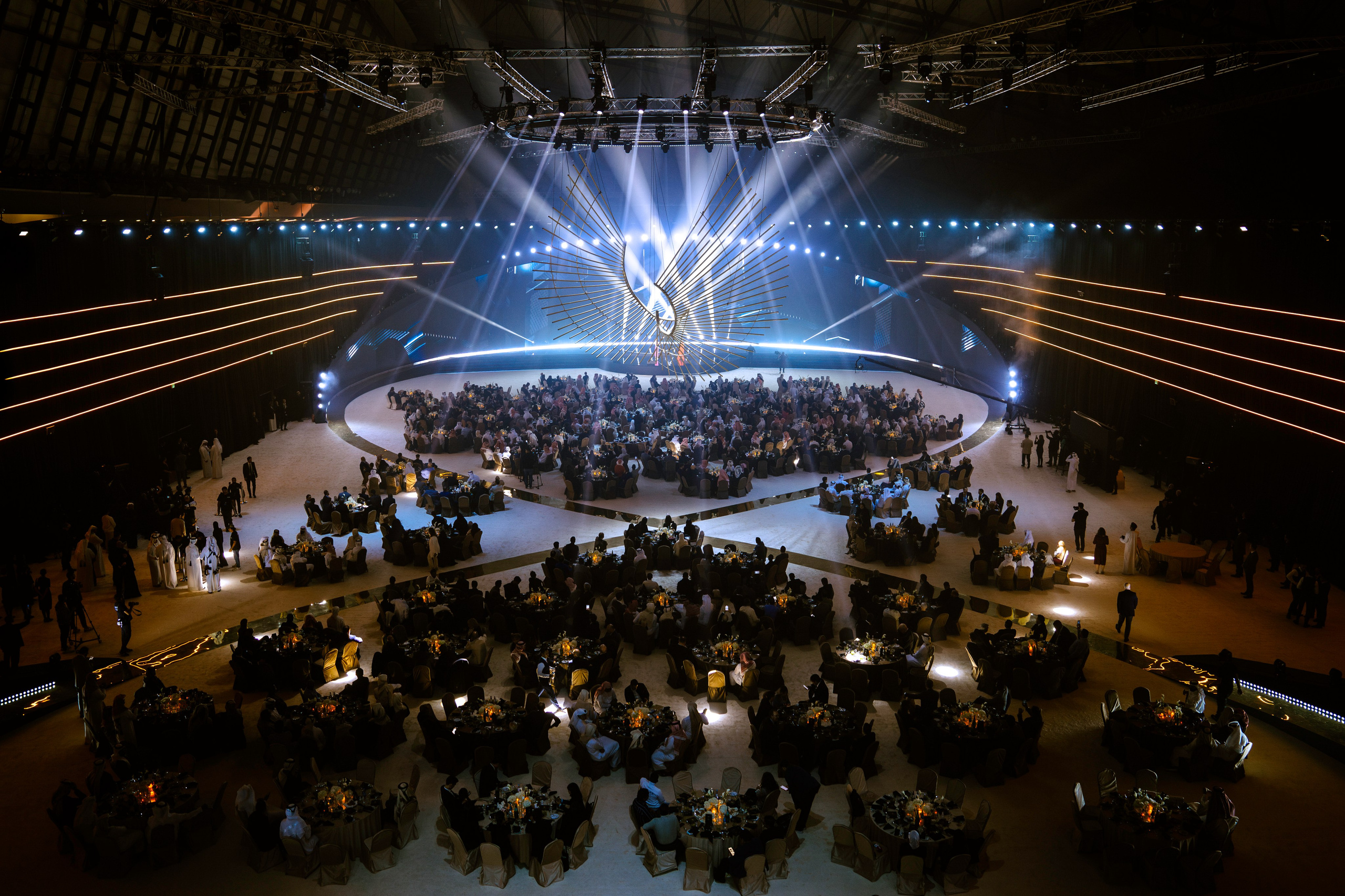 ASIRE ACADEMY / 2024. OOPS