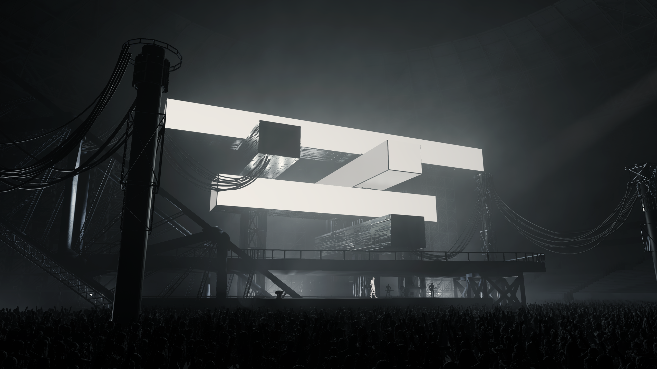 ERROR: REALITY NOT FOUND. OOPS