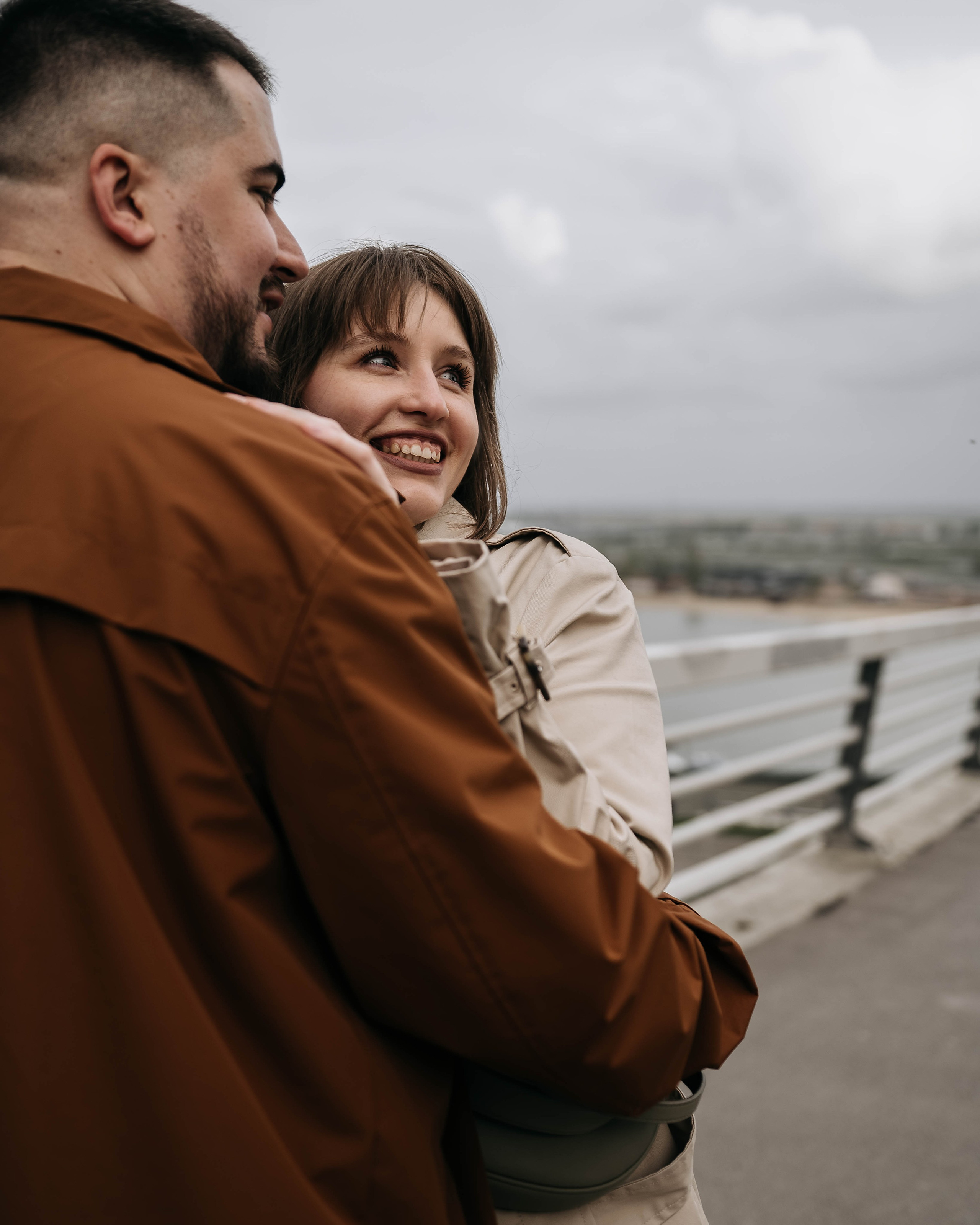 Индивидуальные съёмки. Фотограф Ростов-на-Дону Александрия Столицына