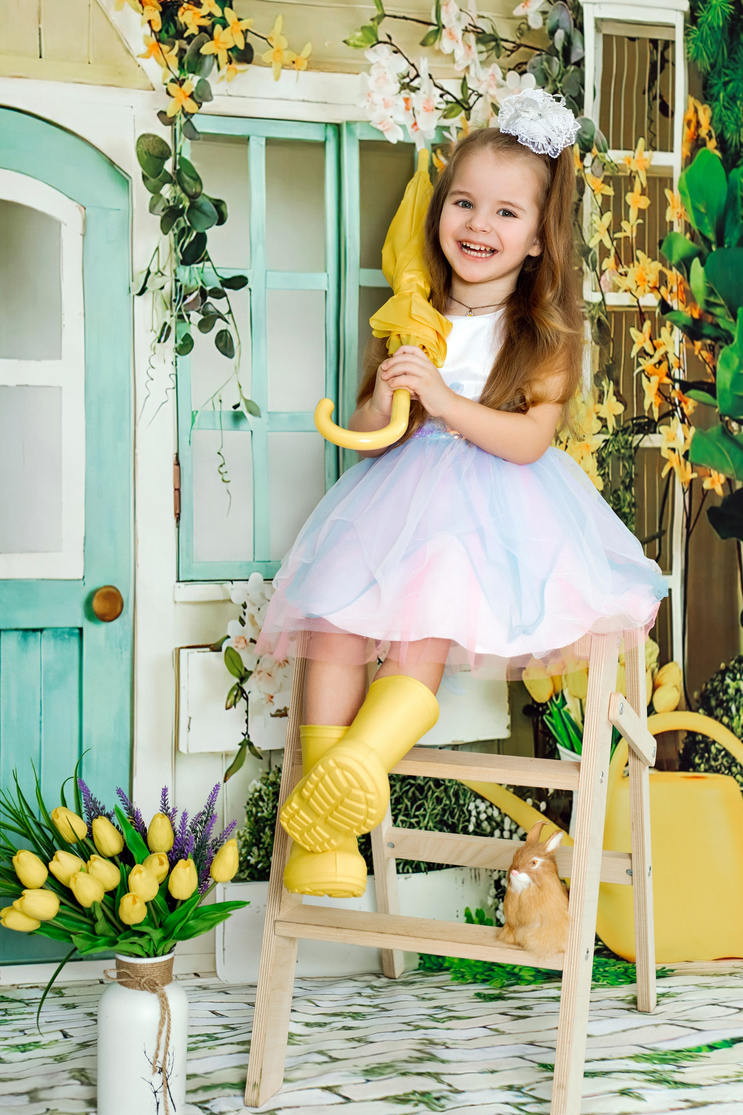 Выпускные альбомы в Иркутске. Фотокниги. Фотограф Екатерина Шнитова