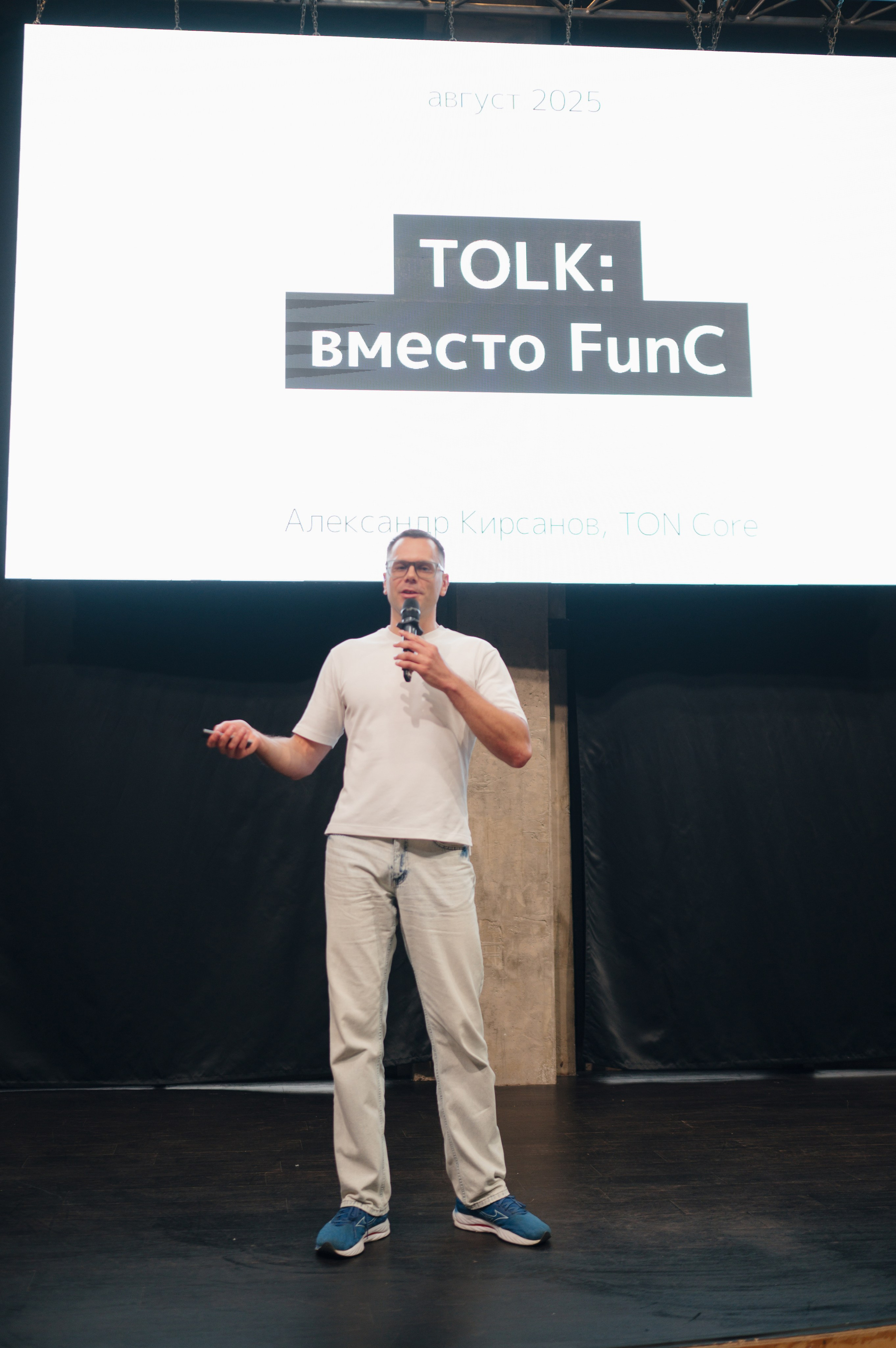 ToNk. Портретный и репортажный фотограф в Санкт-Петербурге