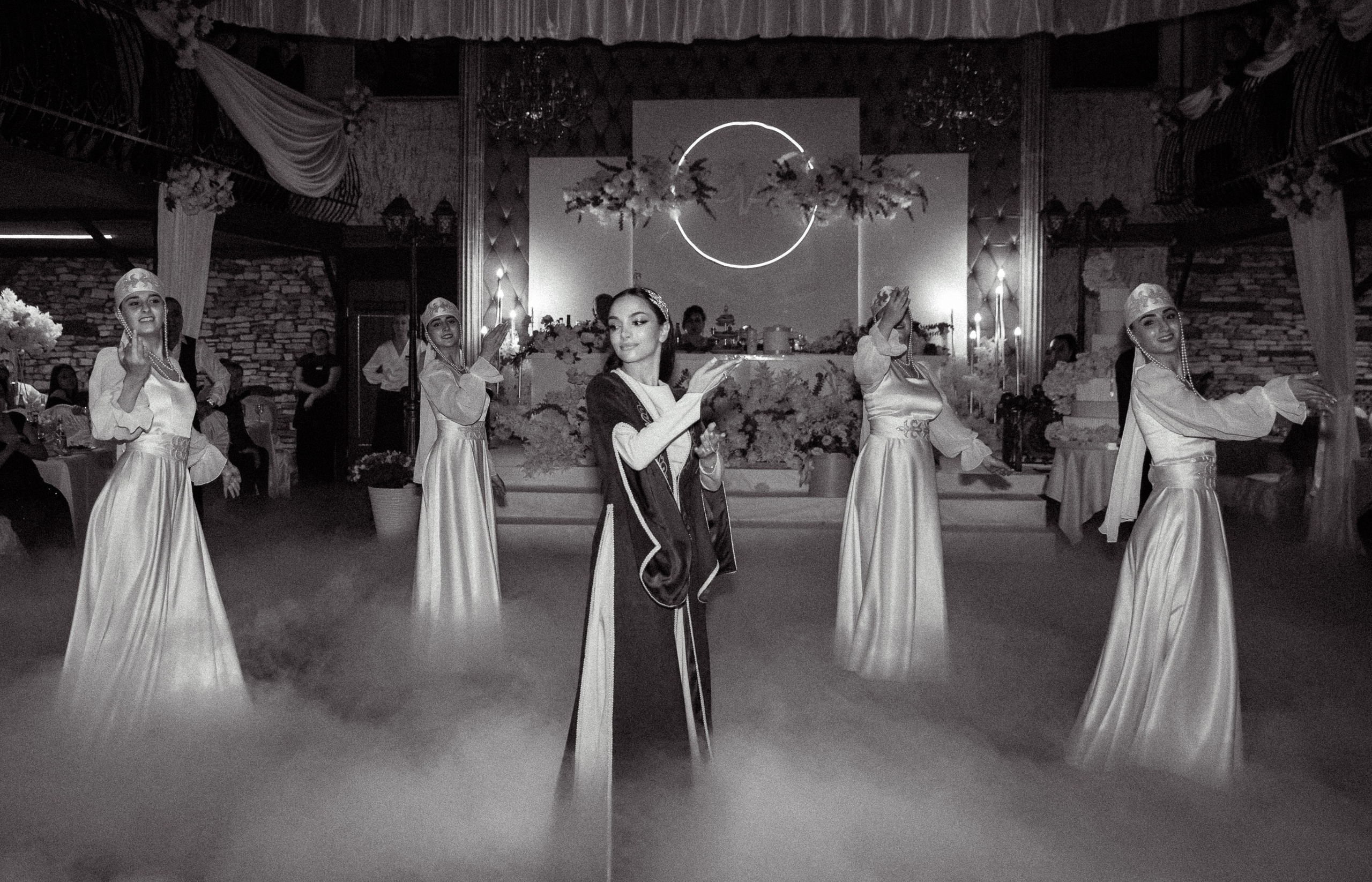 Эдгар и Амасик. Свадебный, семейный, детский фотограф в Воронеже, Липецке Ваганова Дарья