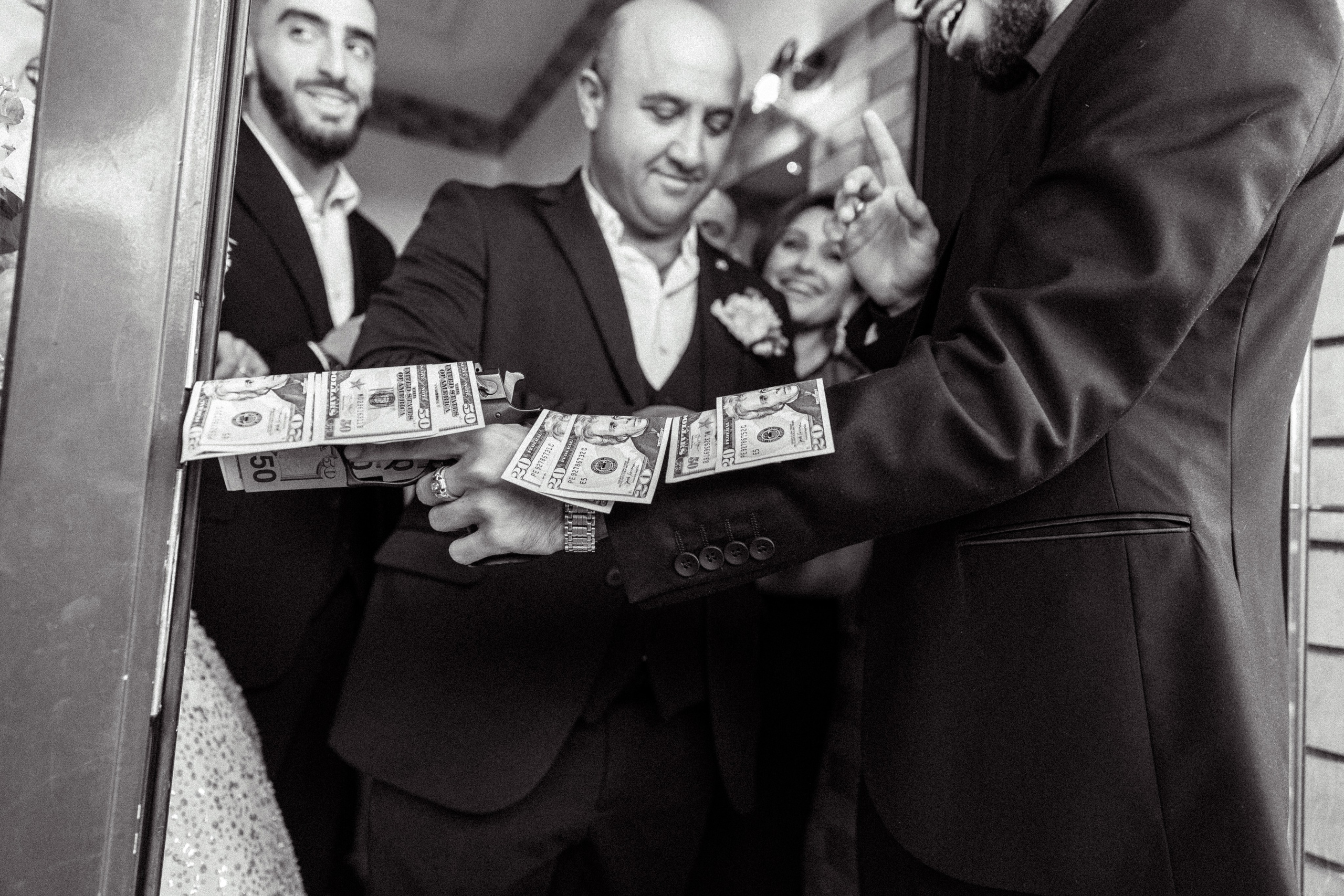 Эдгар и Амасик. Свадебный, семейный, детский фотограф в Воронеже, Липецке Ваганова Дарья