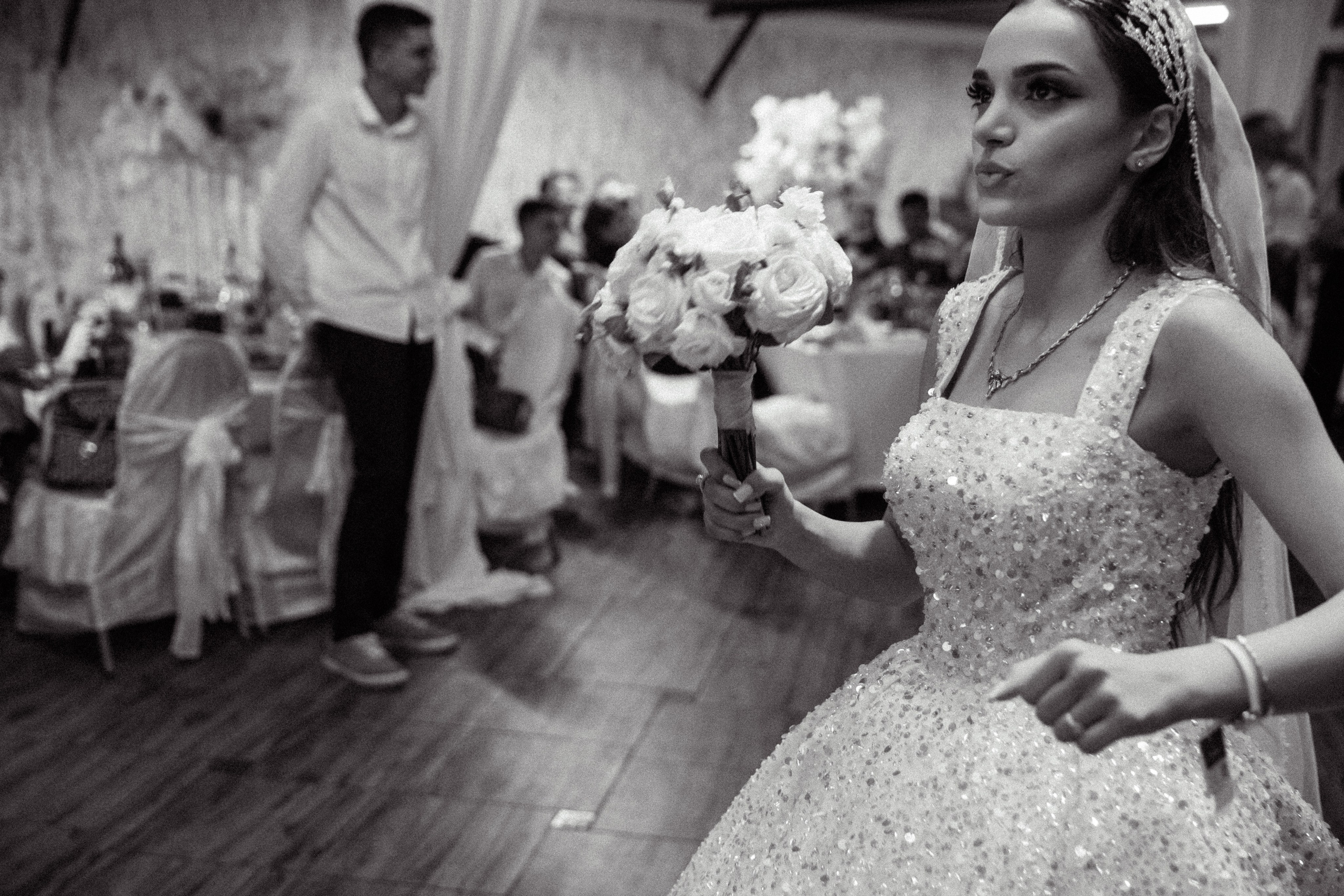 Эдгар и Амасик. Свадебный, семейный, детский фотограф в Воронеже, Липецке Ваганова Дарья