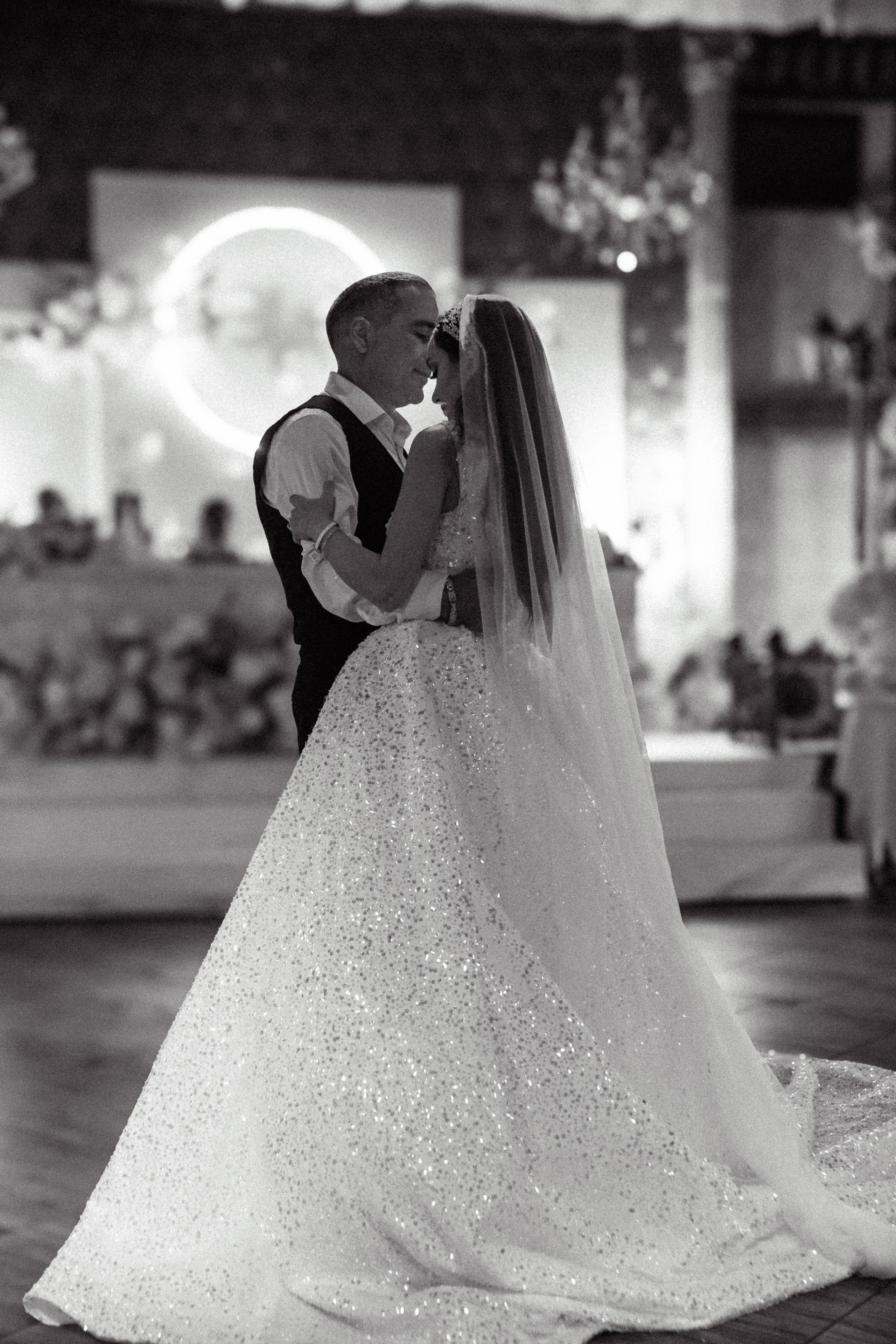 Эдгар и Амасик. Свадебный, семейный, детский фотограф в Воронеже, Липецке Ваганова Дарья