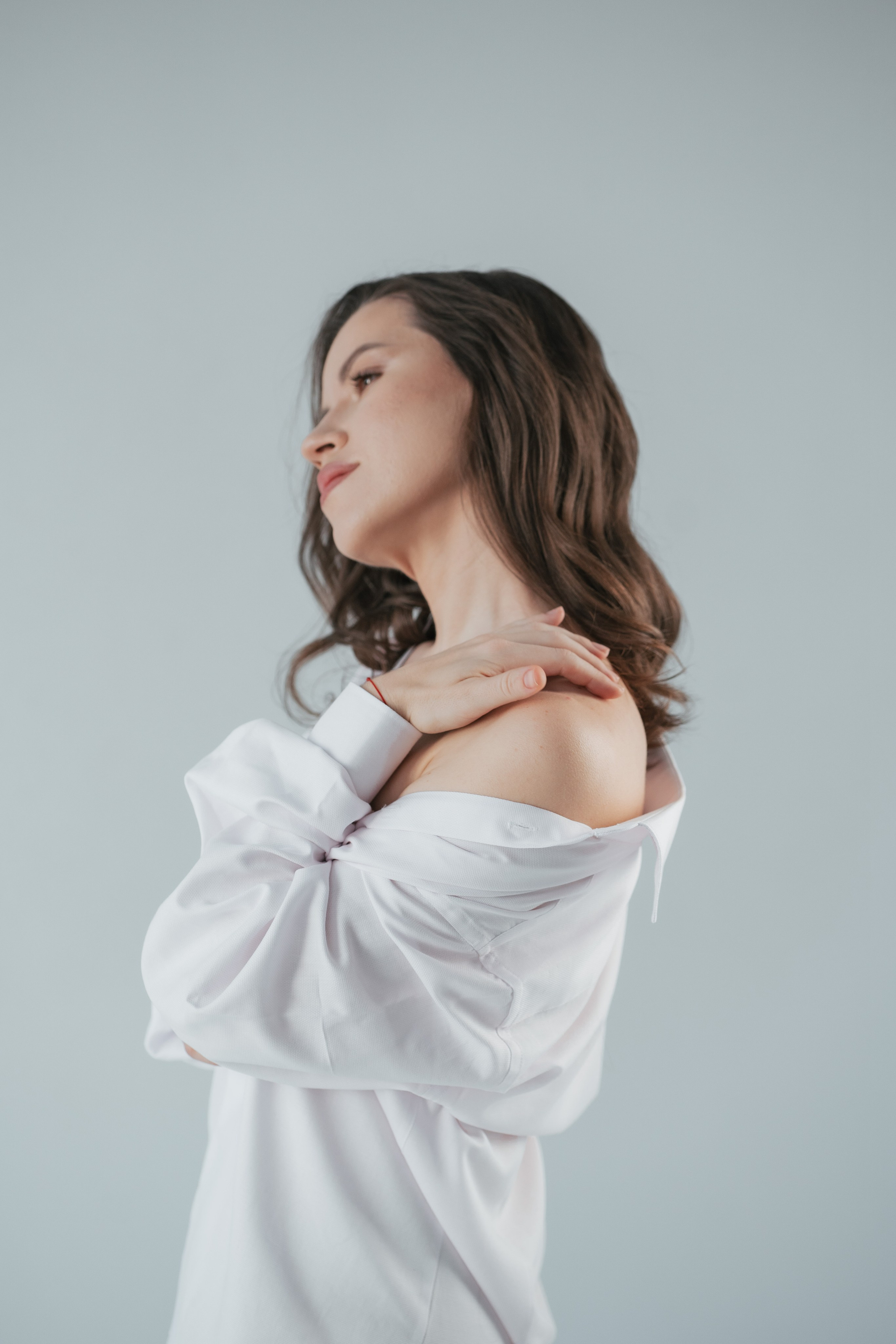 Мария Нутрицилог