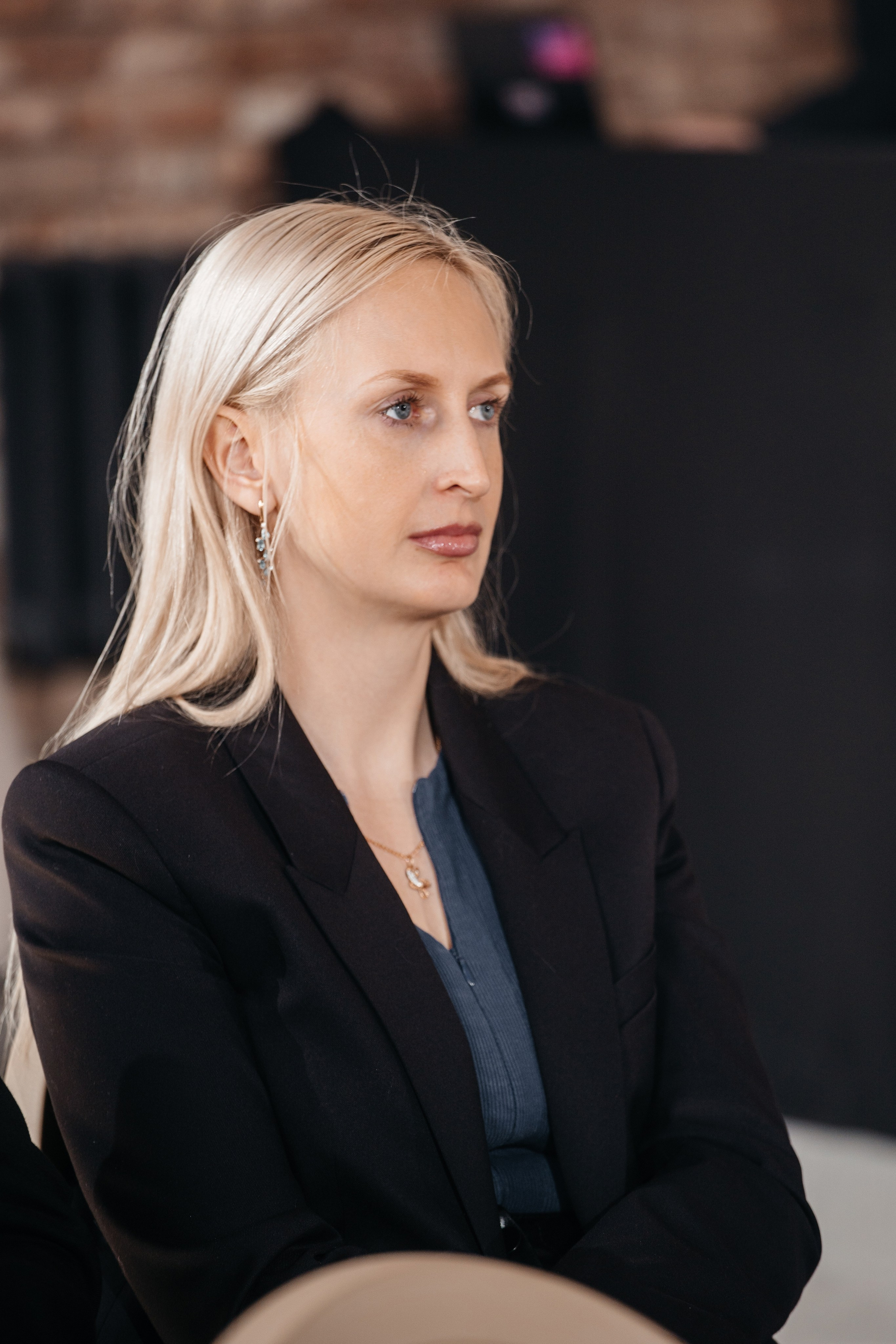 ПРОЕКТ ТЕОРИЯ. Свадебный фотограф Барнаул Алексей Павлов