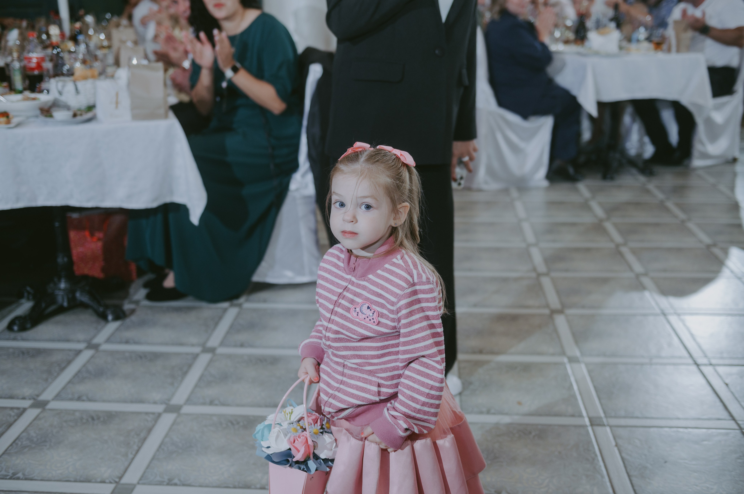 Роман & Вероника. Свадебный и семейный фотограф город Темрюк Фотостудия Темрюк