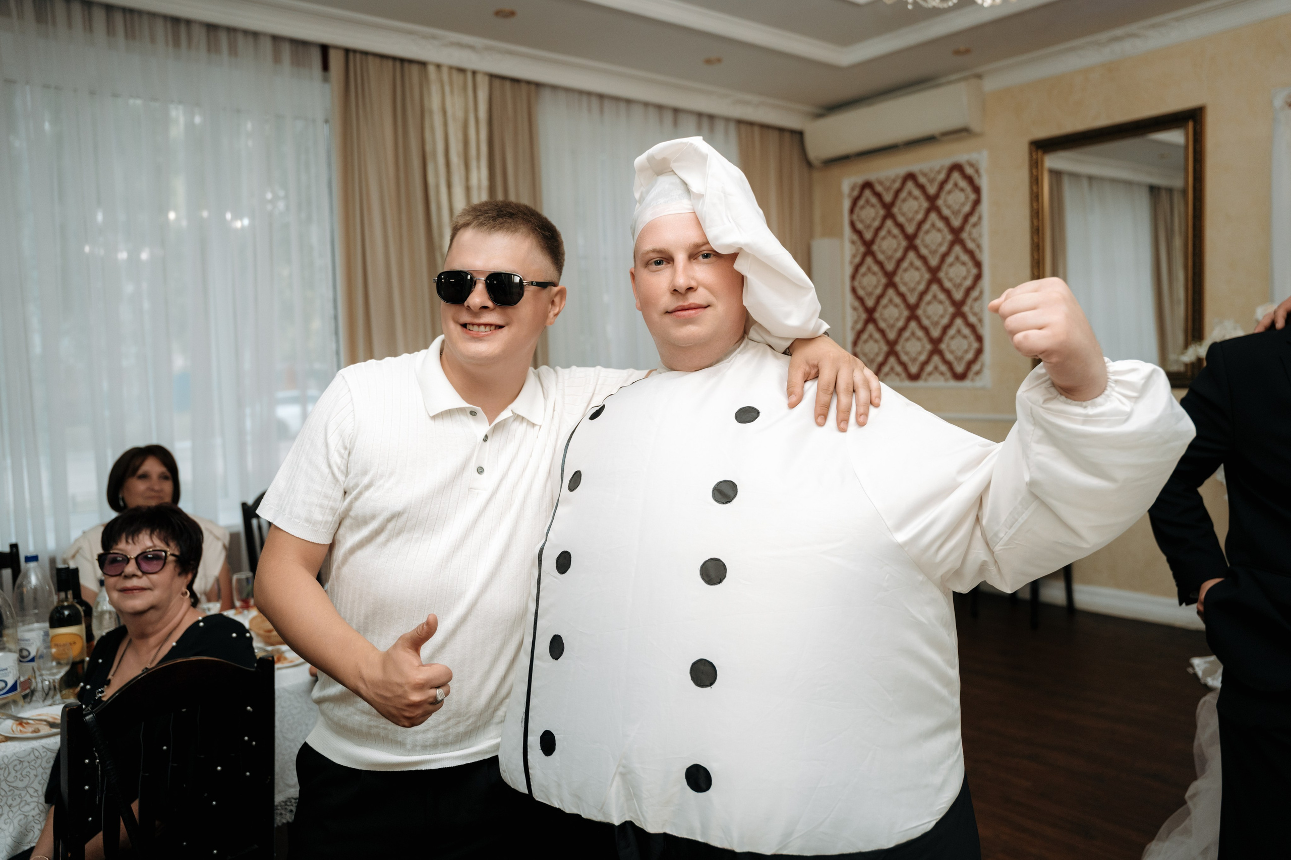 Андрей и Анастасия. Семейный и свадебный фотограф в Ульяновске Арина Авдеева
