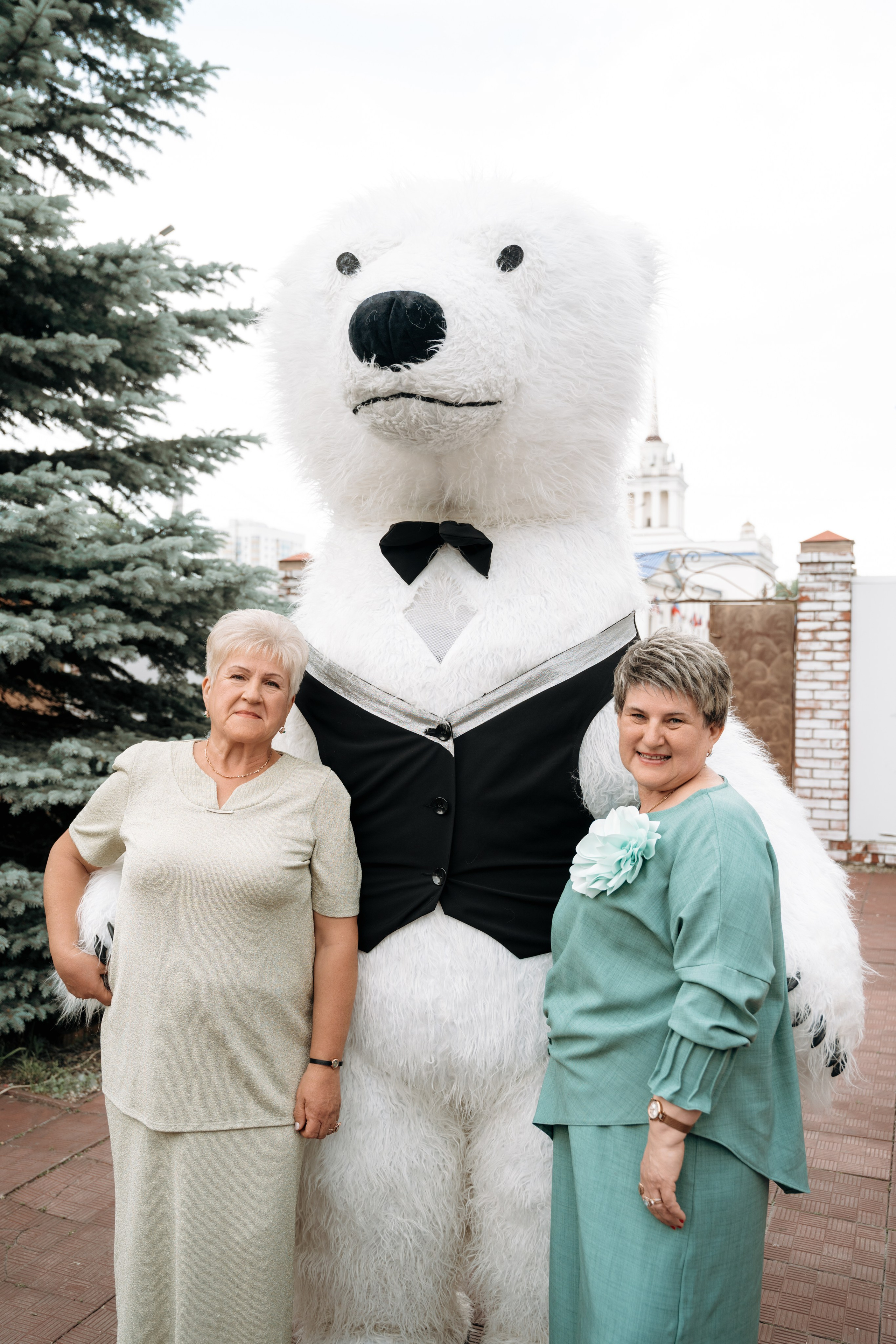 Артём и Дарья. Семейный и свадебный фотограф в Ульяновске Арина Авдеева