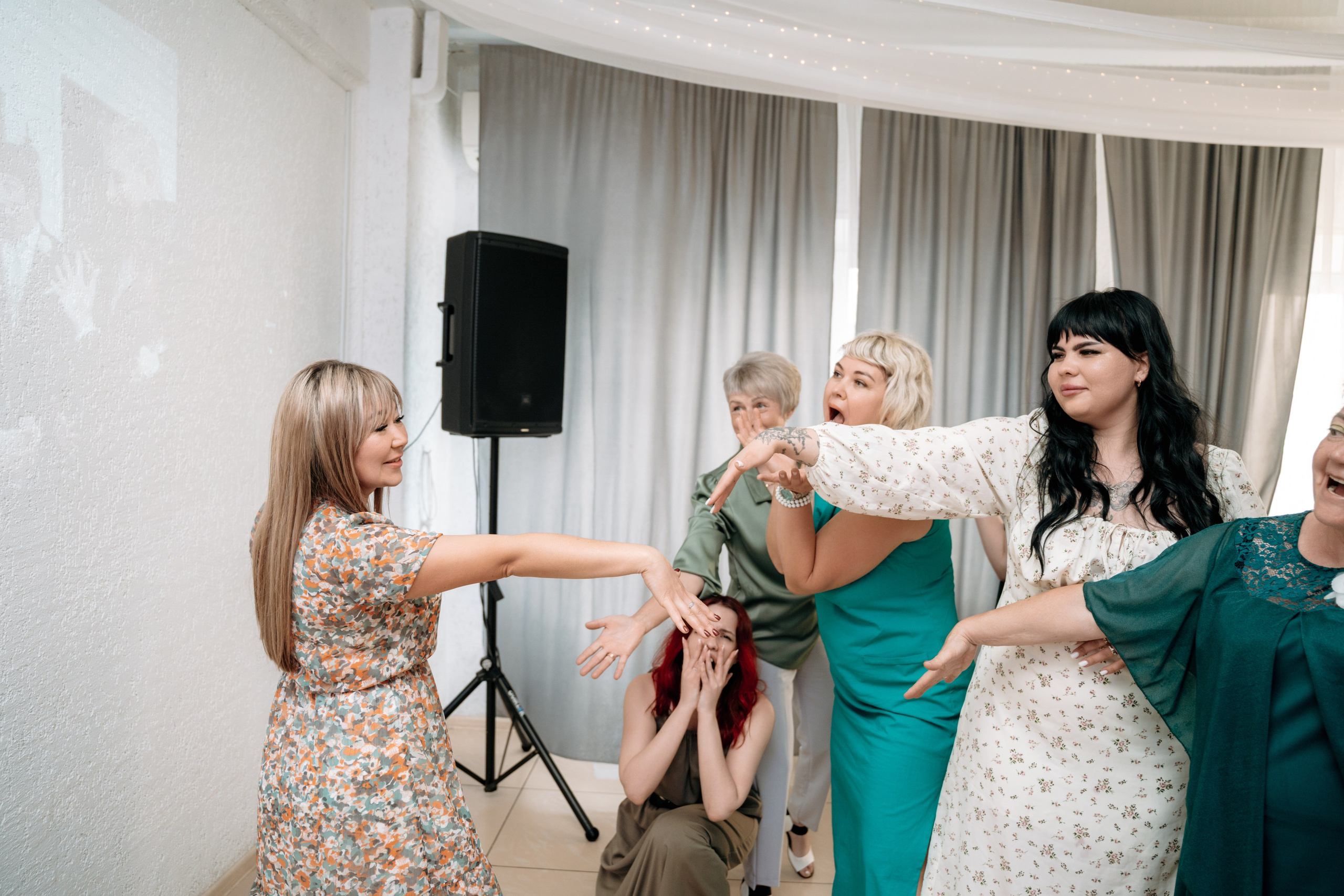 Артём и Дарья. Семейный и свадебный фотограф в Ульяновске Арина Авдеева