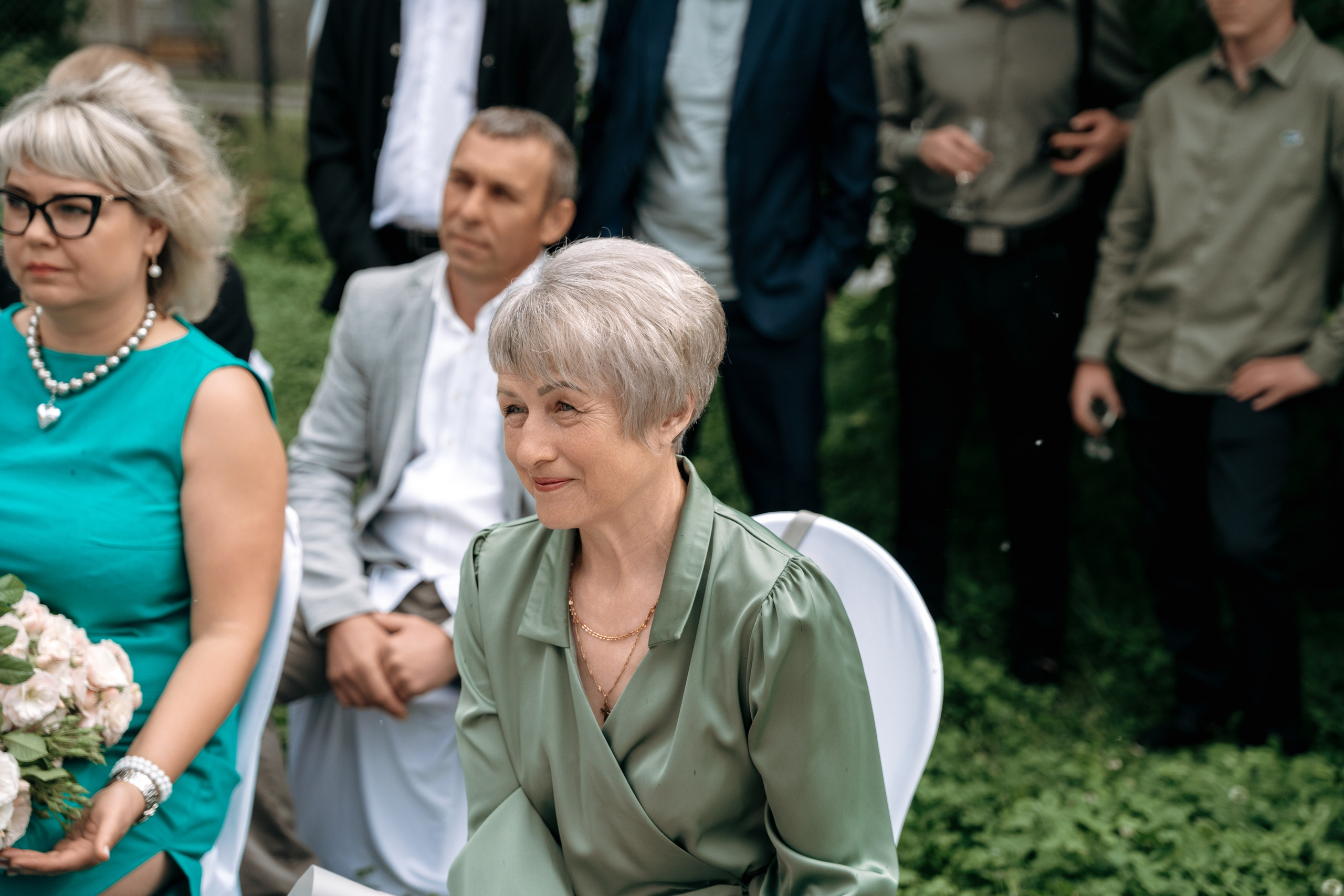 Артём и Дарья. Семейный и свадебный фотограф в Ульяновске Арина Авдеева