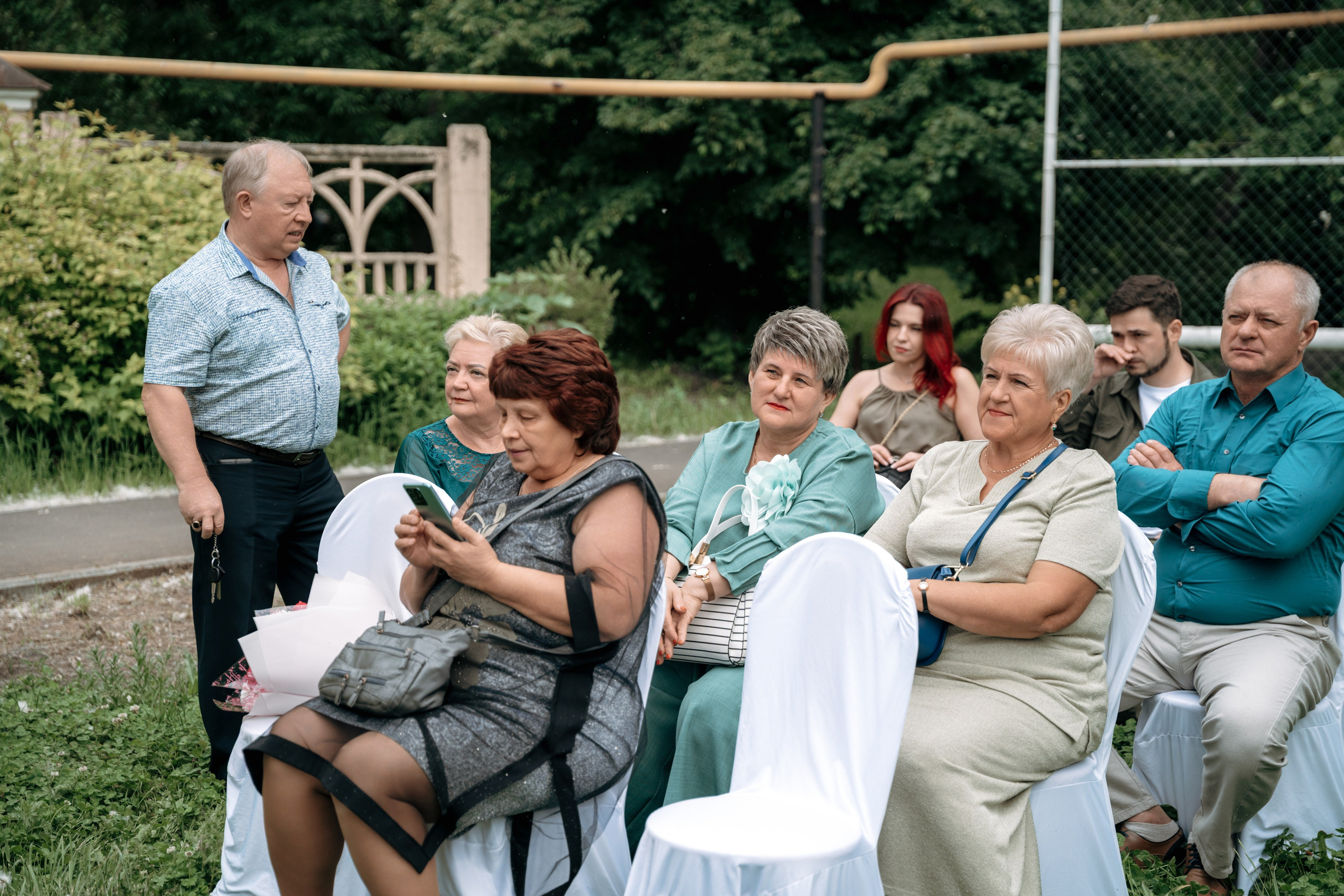 Артём и Дарья. Семейный и свадебный фотограф в Ульяновске Арина Авдеева