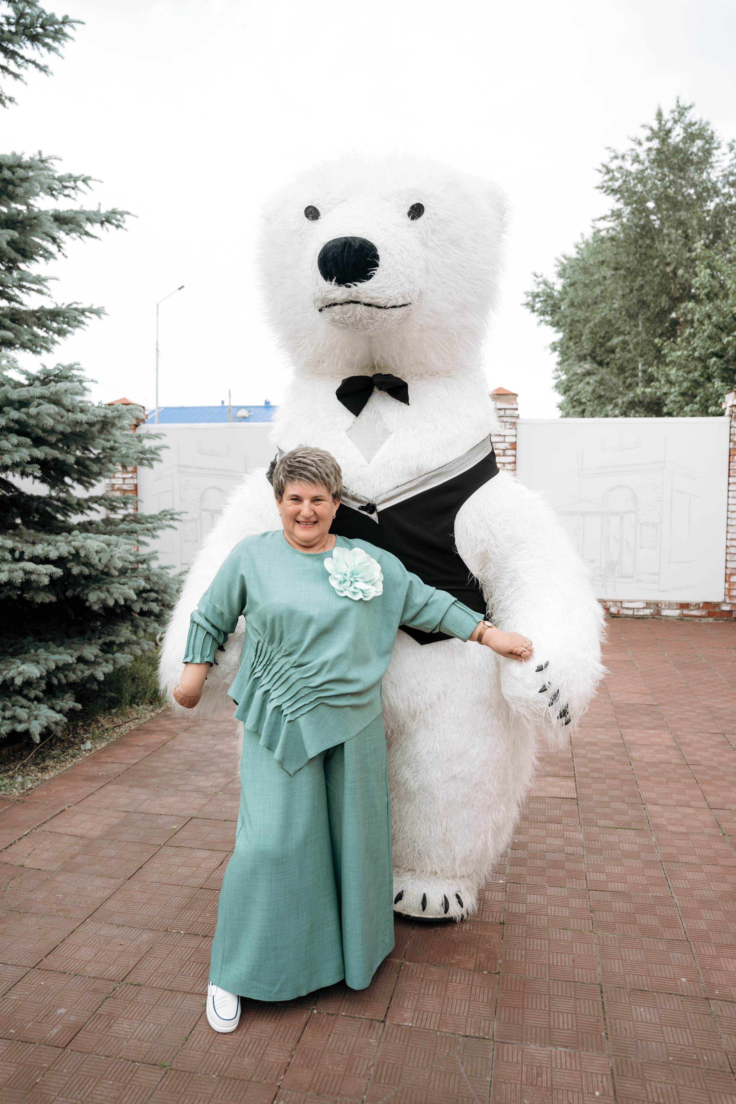 Артём и Дарья. Семейный и свадебный фотограф в Ульяновске Арина Авдеева
