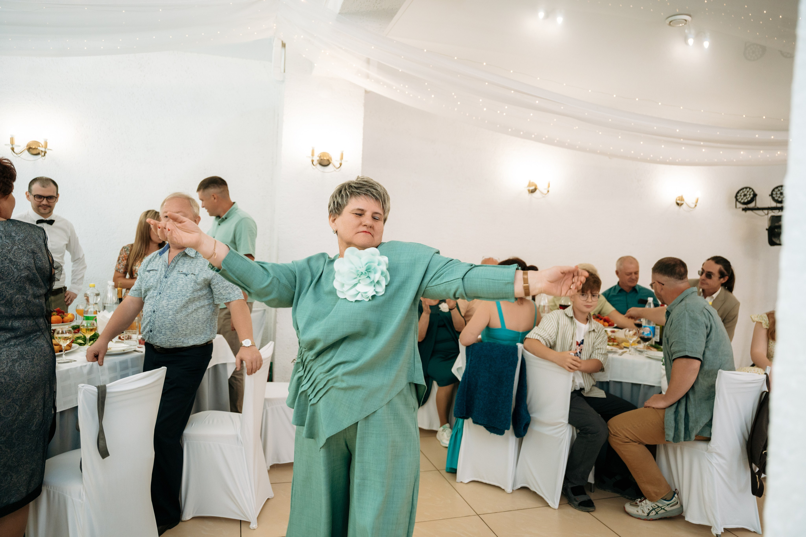 Артём и Дарья. Семейный и свадебный фотограф в Ульяновске Арина Авдеева