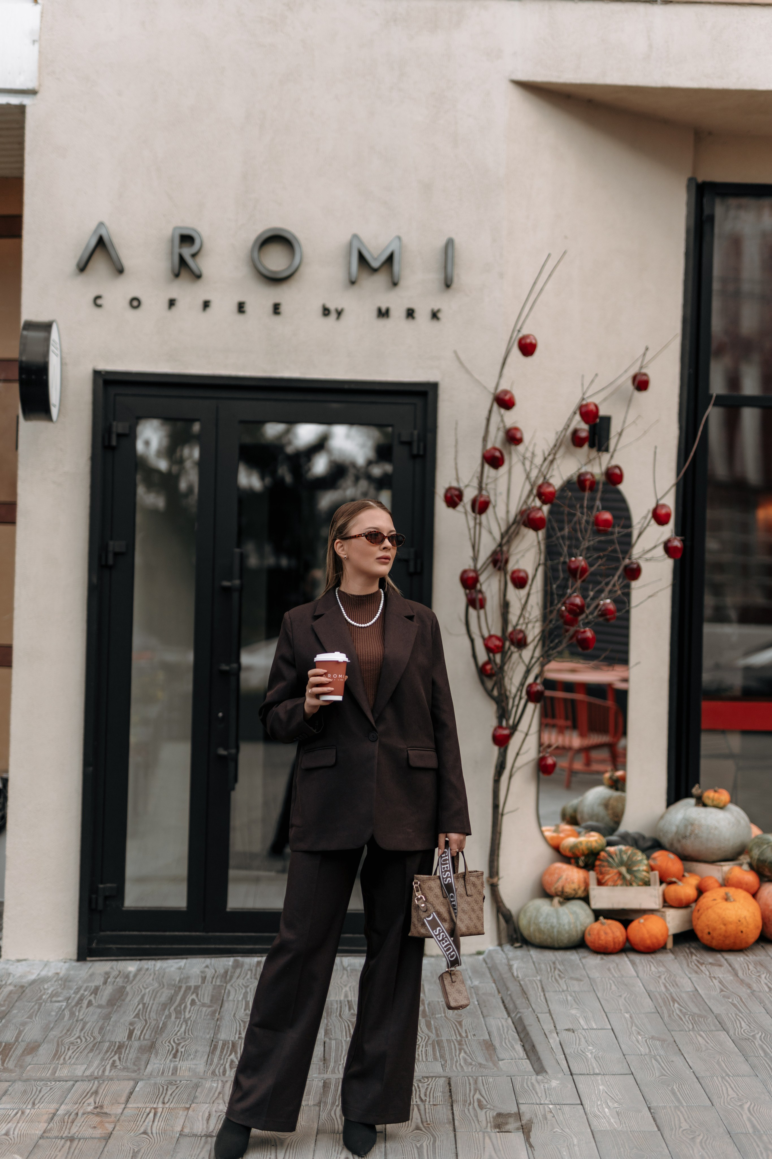 Aromi. Семейный и свадебный фотограф в Ульяновске Арина Авдеева
