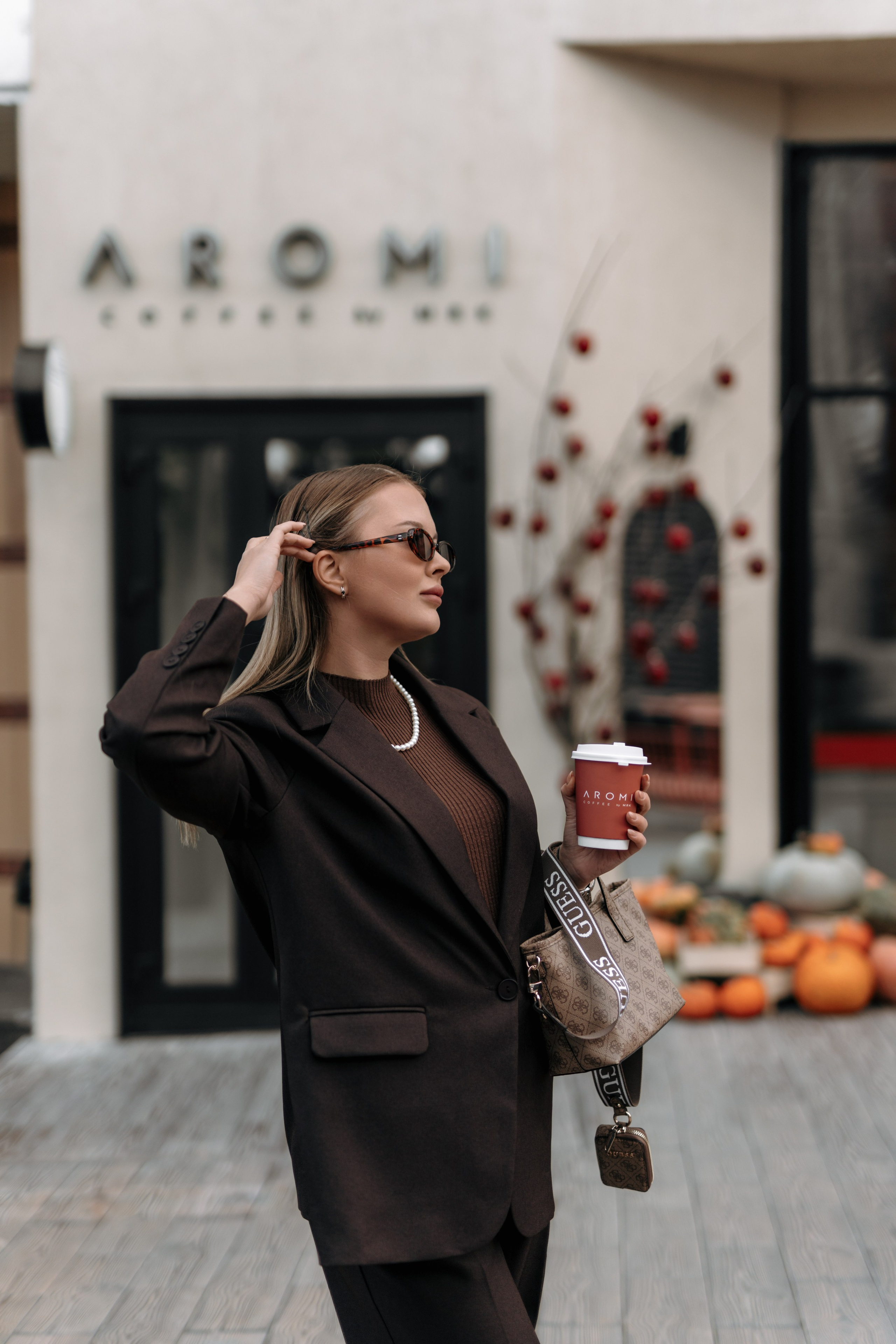 Aromi. Семейный и свадебный фотограф в Ульяновске Арина Авдеева
