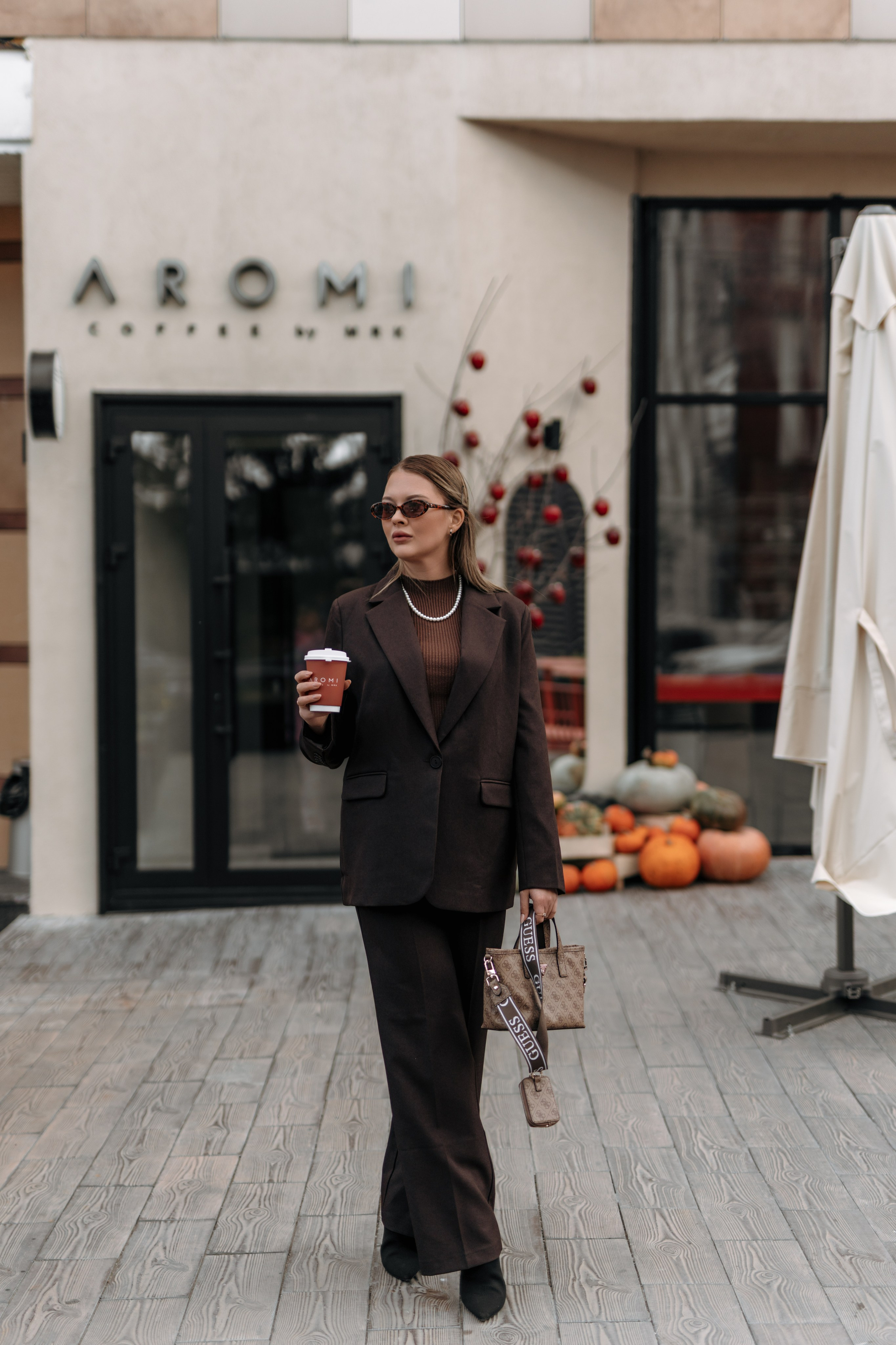 Aromi. Семейный и свадебный фотограф в Ульяновске Арина Авдеева