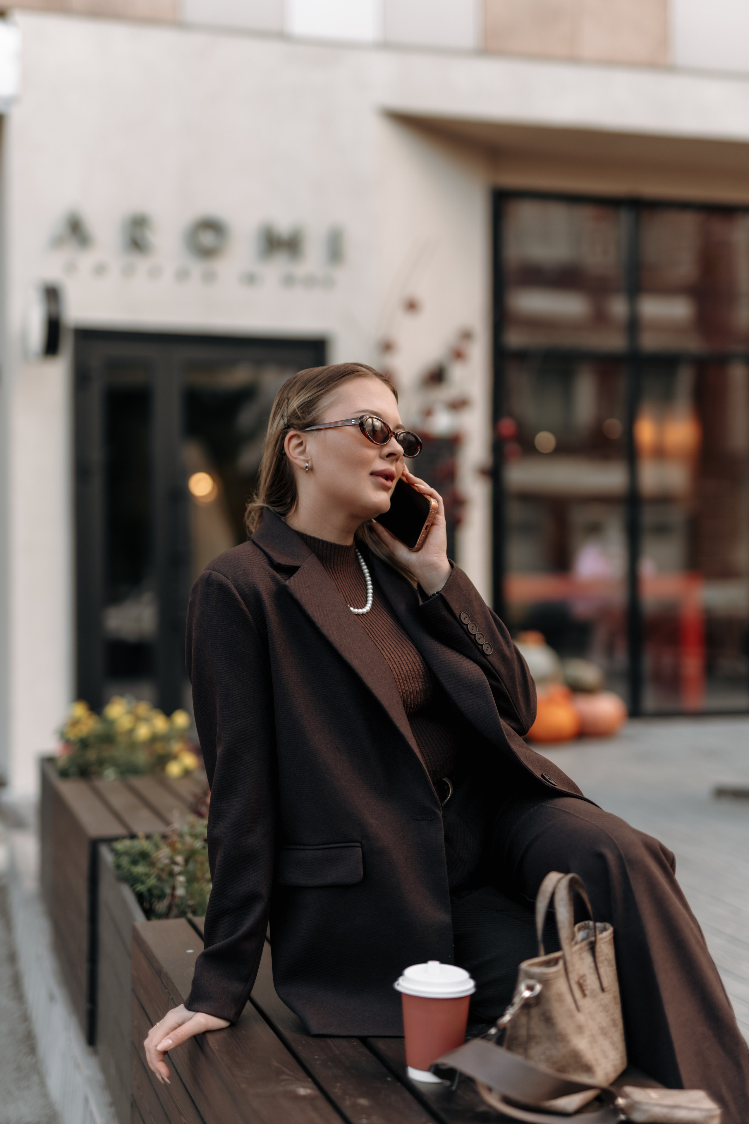 Aromi. Семейный и свадебный фотограф в Ульяновске Арина Авдеева