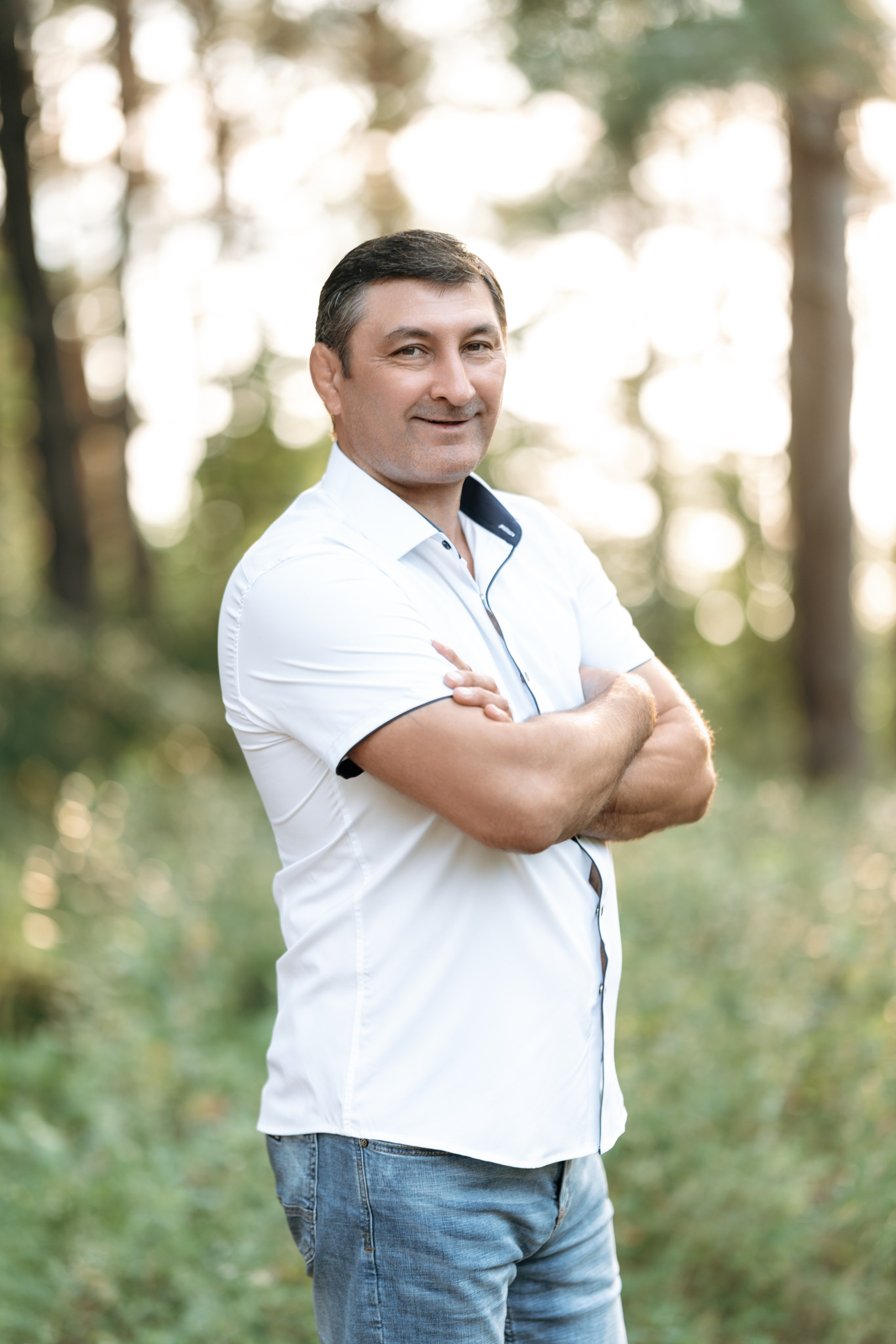 Гуля с семьей берег. Семейный и свадебный фотограф в Ульяновске Арина Авдеева