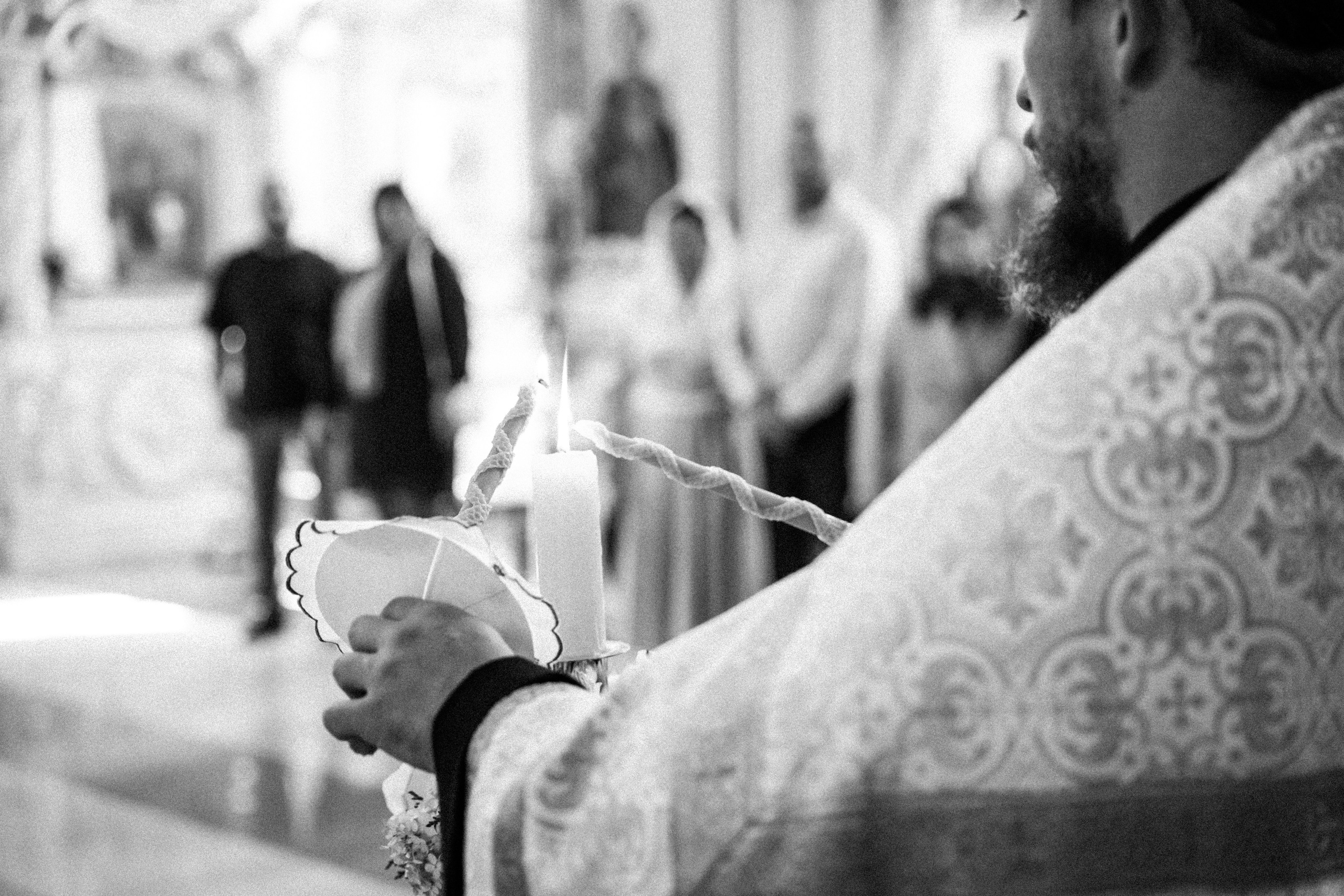 Иван и Анастасия. Семейный и свадебный фотограф в Ульяновске Арина Авдеева