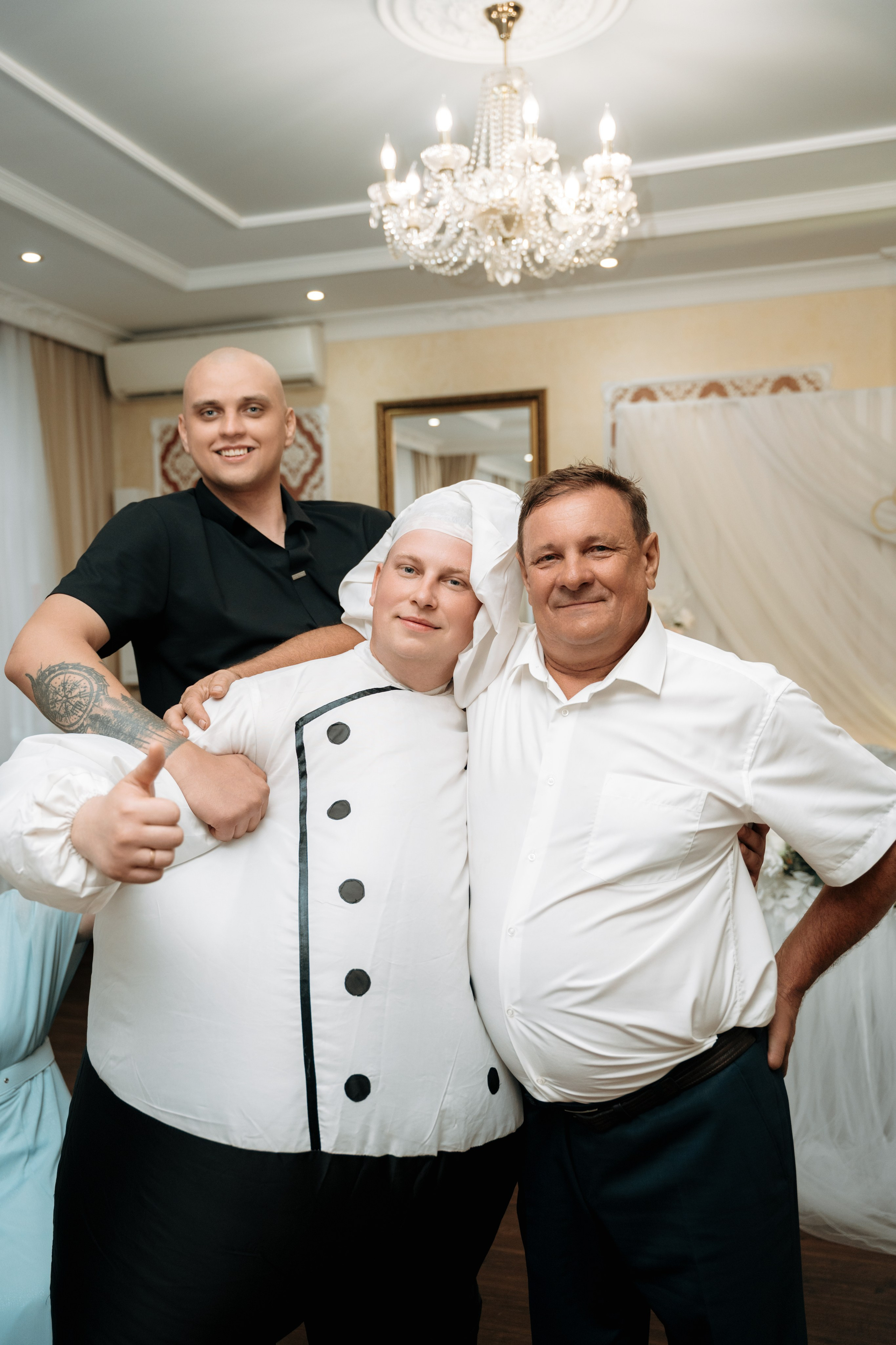 Андрей и Анастасия. Семейный и свадебный фотограф в Ульяновске Арина Авдеева