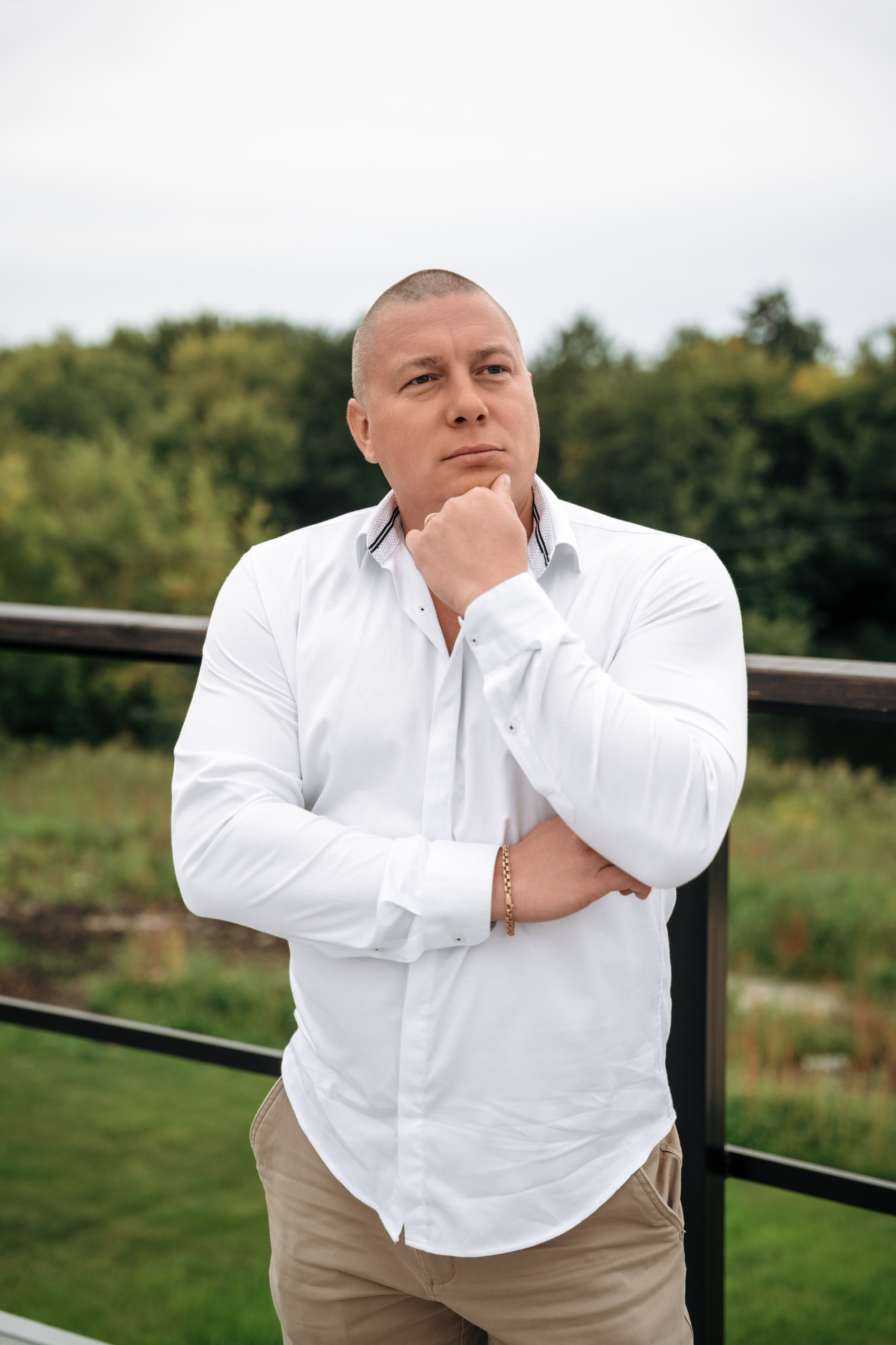 Евгений и Татьяна. Семейный и свадебный фотограф в Ульяновске Арина Авдеева
