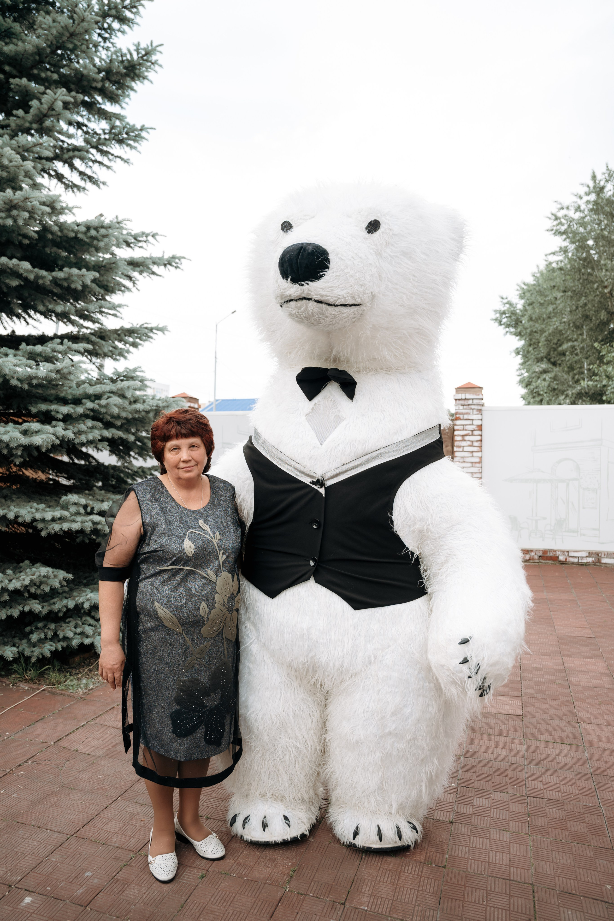 Артём и Дарья. Семейный и свадебный фотограф в Ульяновске Арина Авдеева
