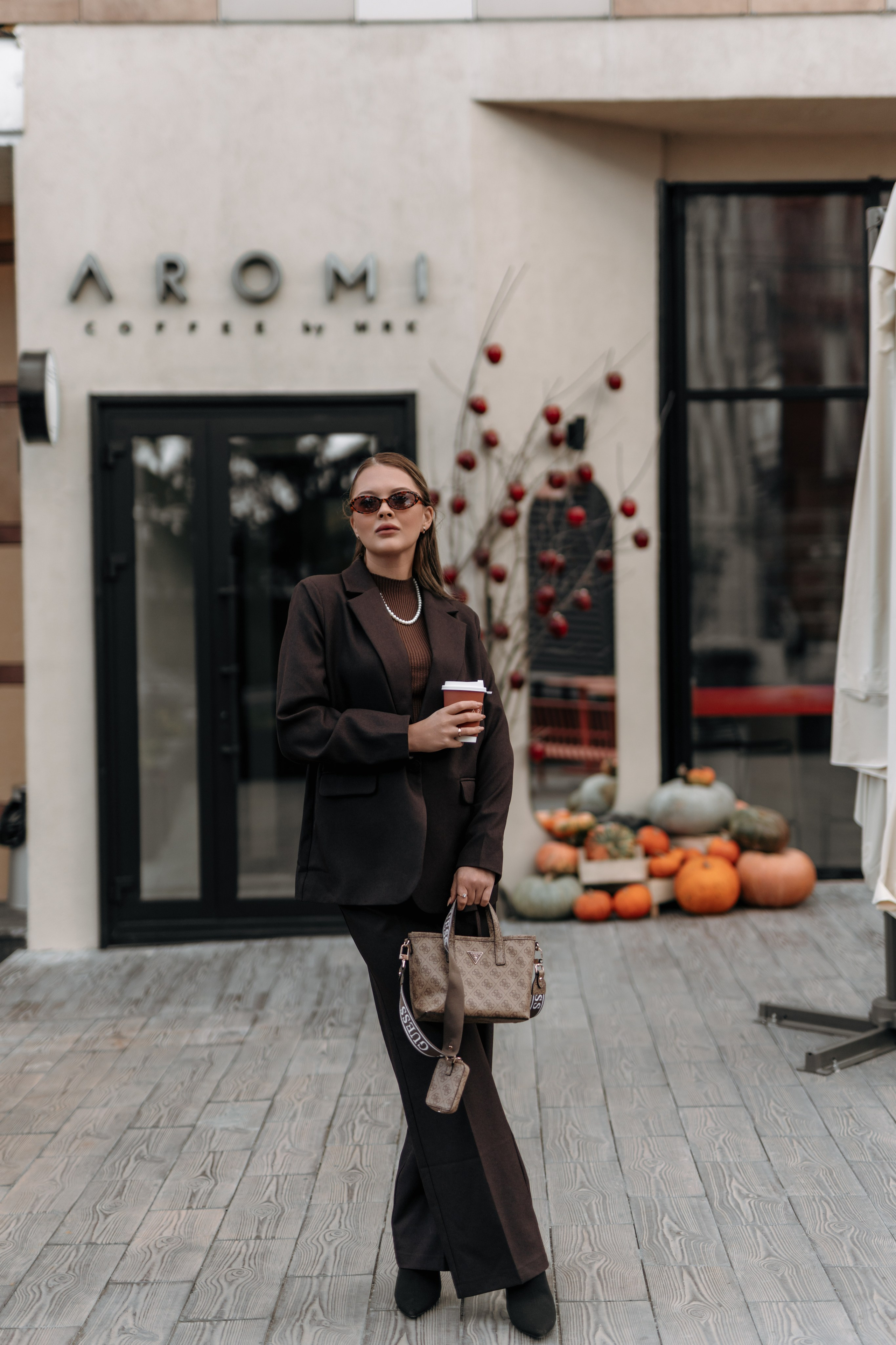 Aromi. Семейный и свадебный фотограф в Ульяновске Арина Авдеева