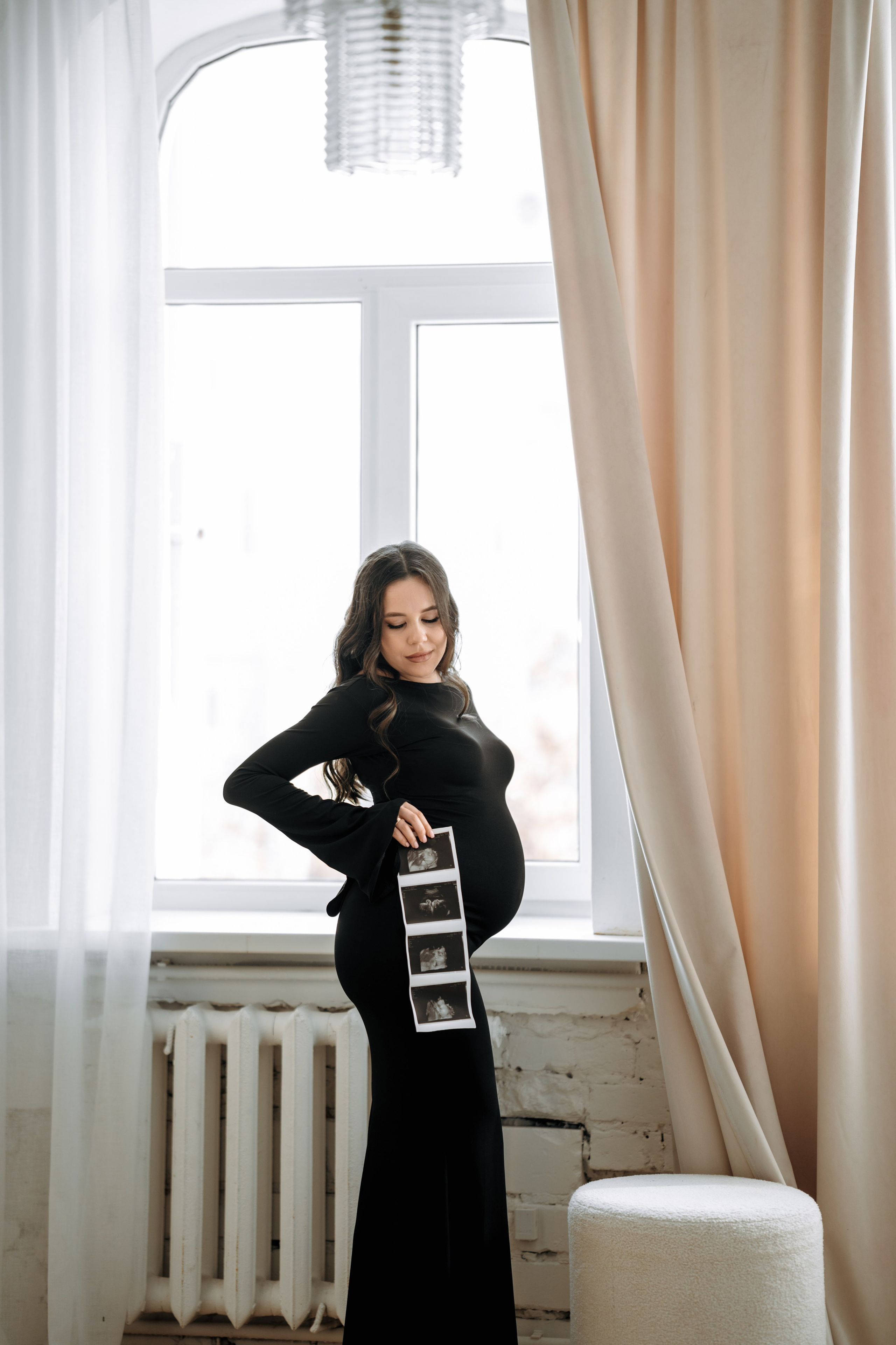 Татьяна. Семейный и свадебный фотограф в Ульяновске Арина Авдеева