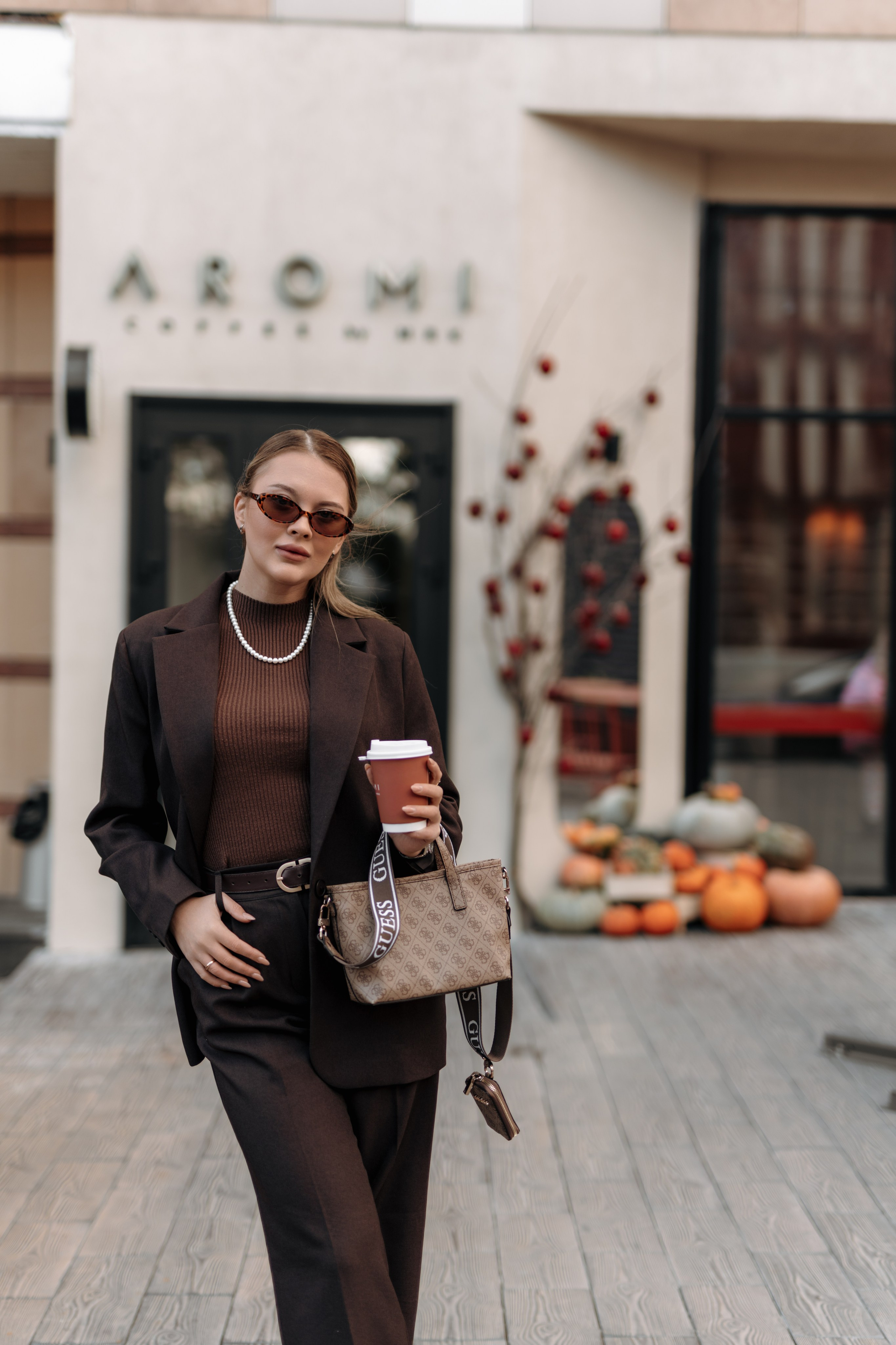 Aromi. Семейный и свадебный фотограф в Ульяновске Арина Авдеева