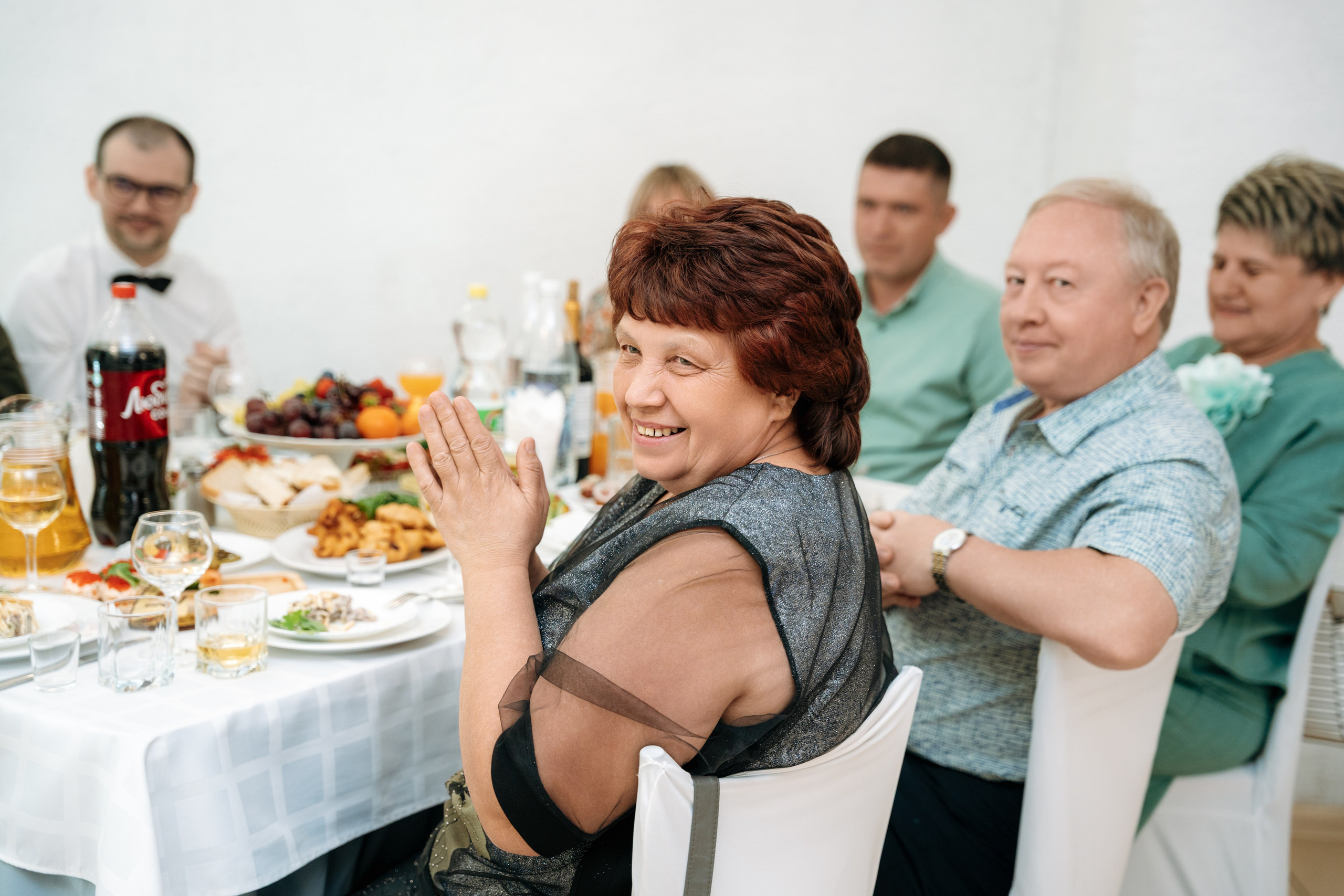 Артём и Дарья. Семейный и свадебный фотограф в Ульяновске Арина Авдеева